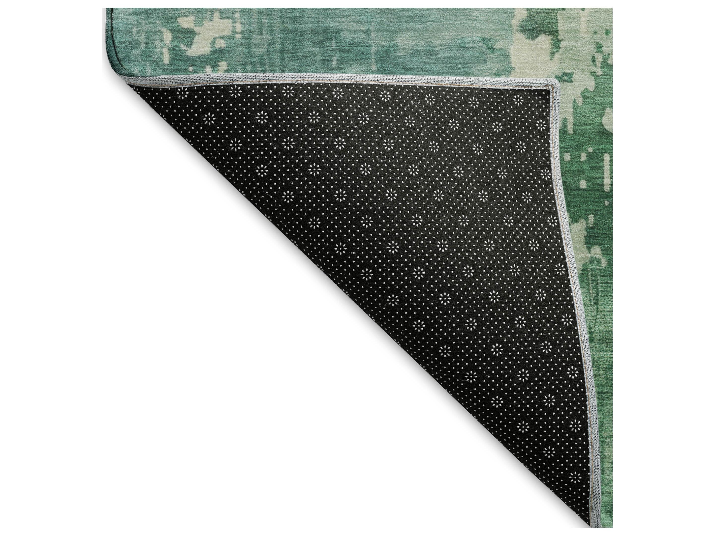 Dalyn Pacifica Abstract Area Rug