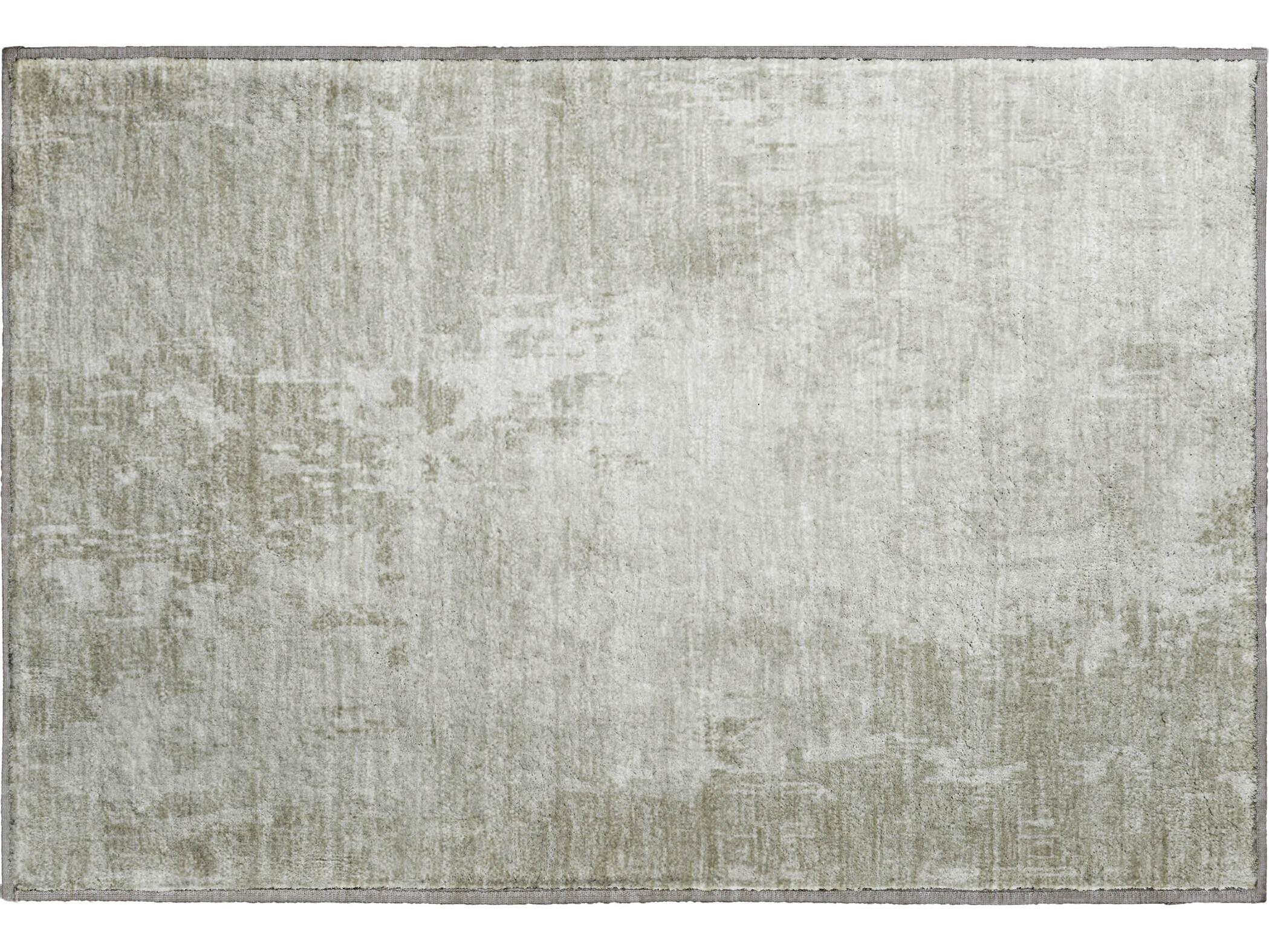 Dalyn Pacifica Abstract Area Rug