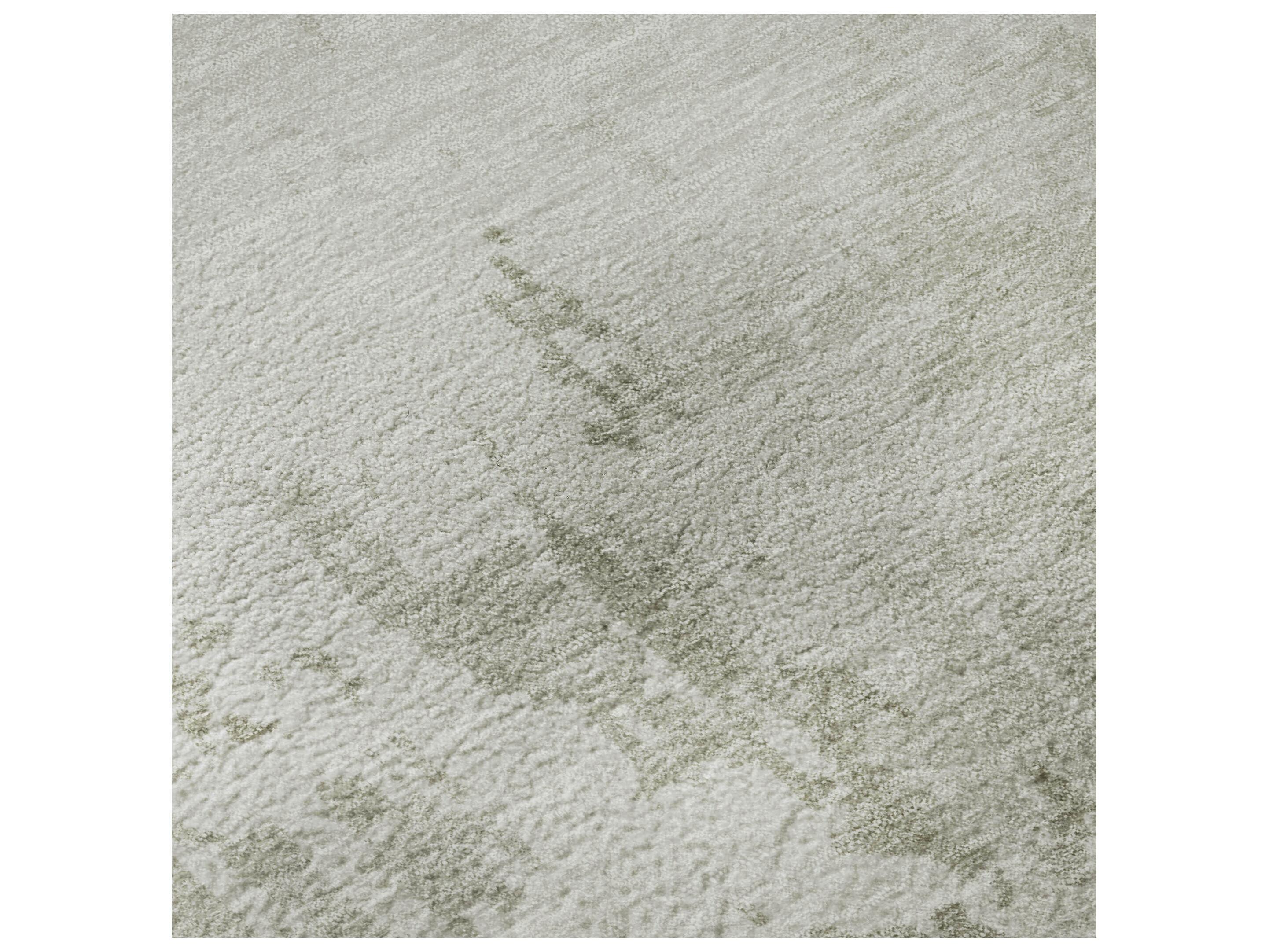 Dalyn Pacifica Abstract Area Rug