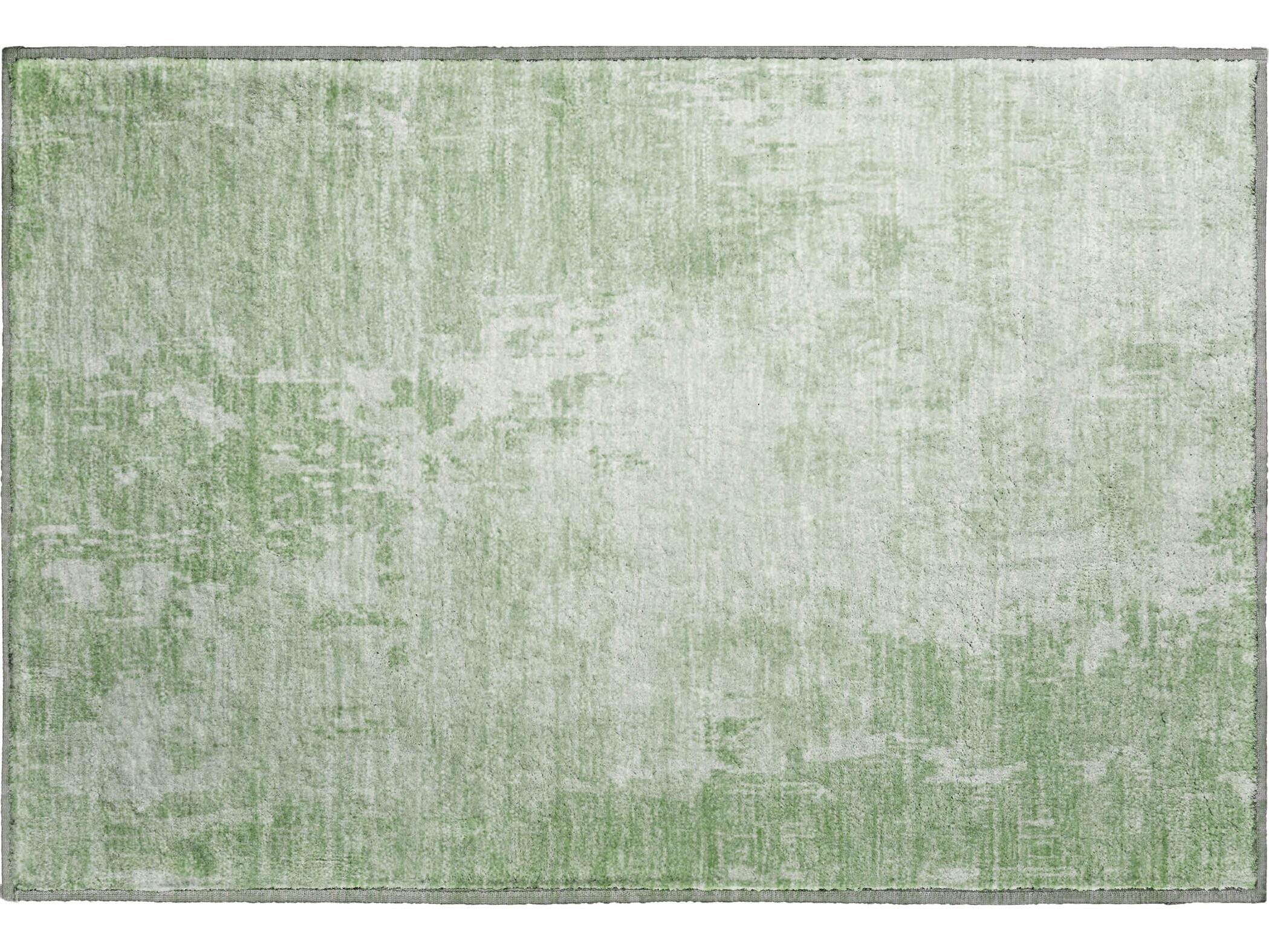 Dalyn Pacifica Abstract Area Rug