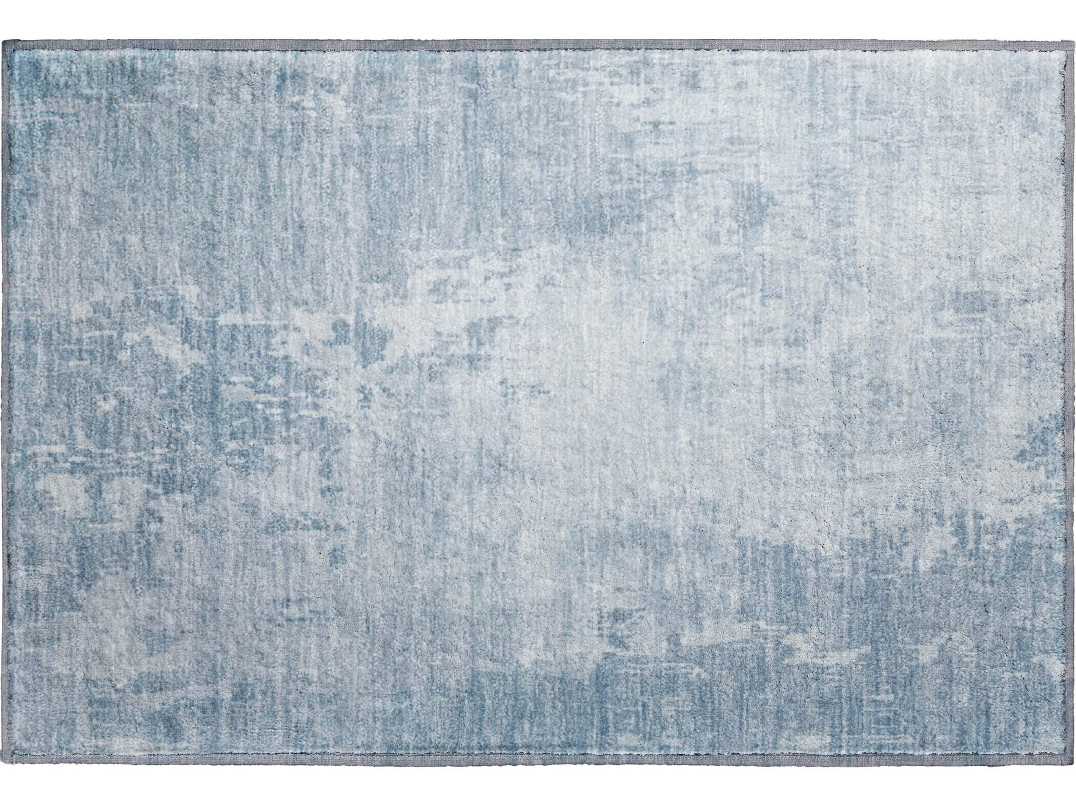 Dalyn Pacifica Abstract Area Rug