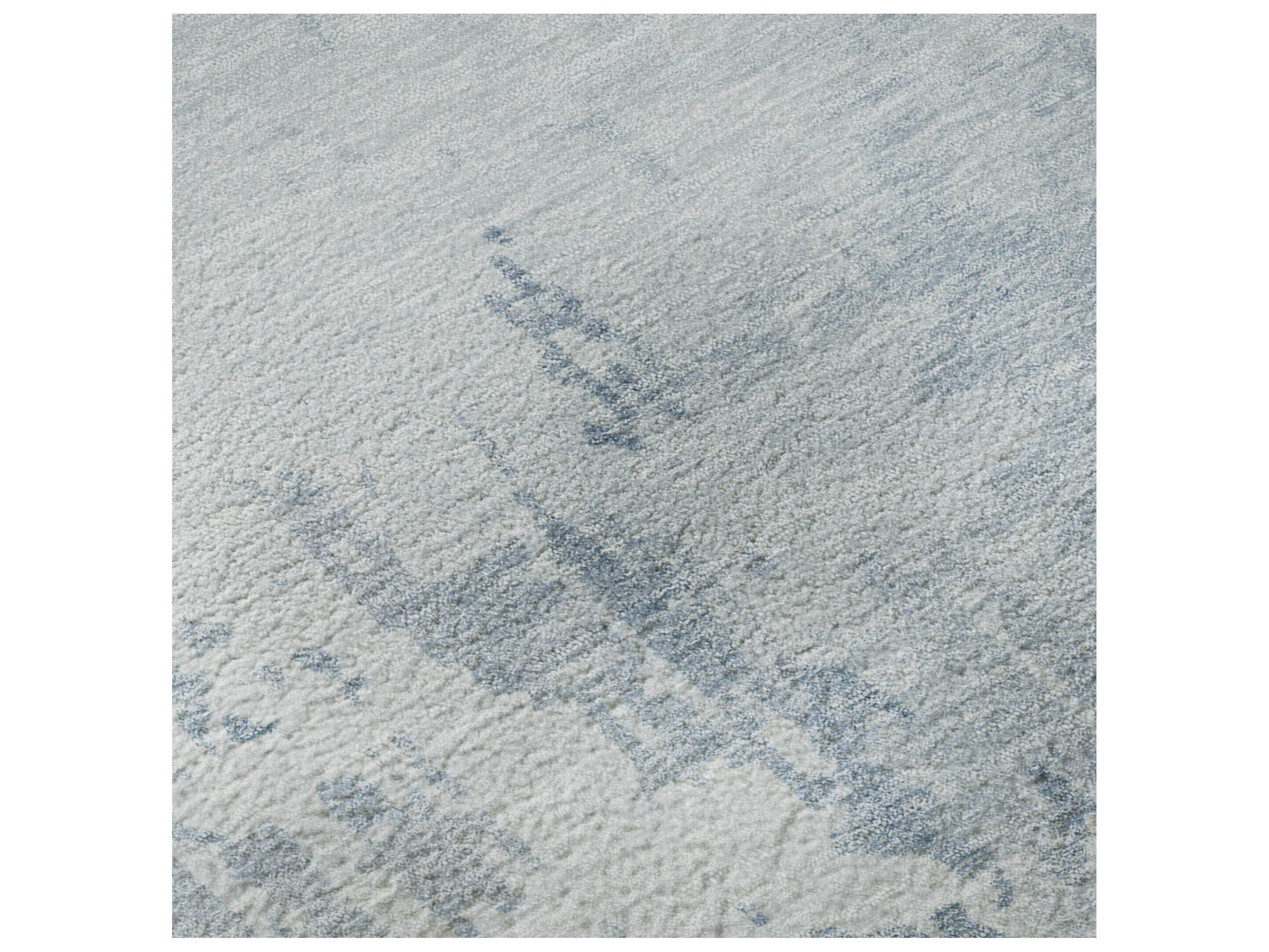 Dalyn Pacifica Abstract Area Rug