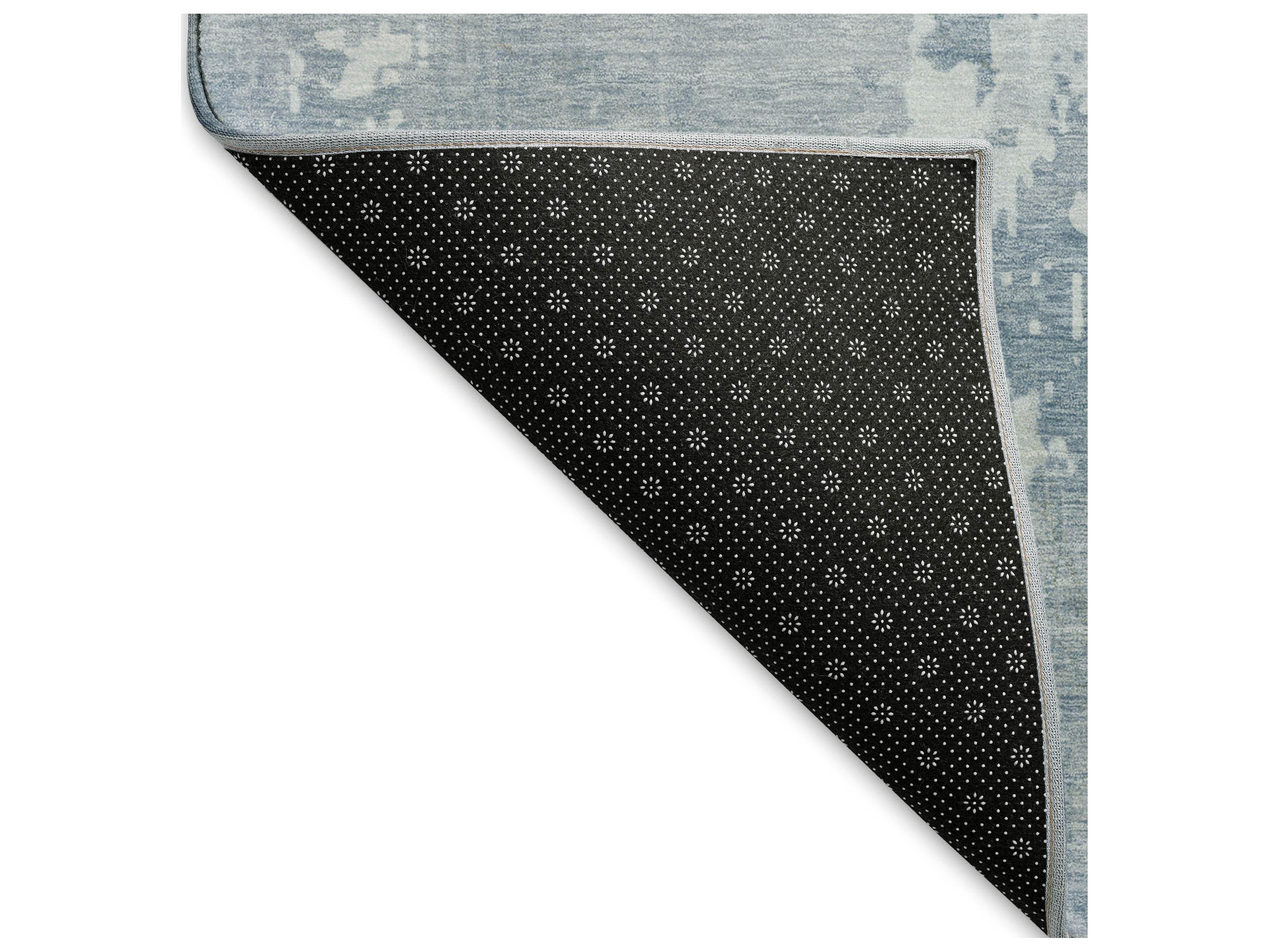 Dalyn Pacifica Abstract Area Rug