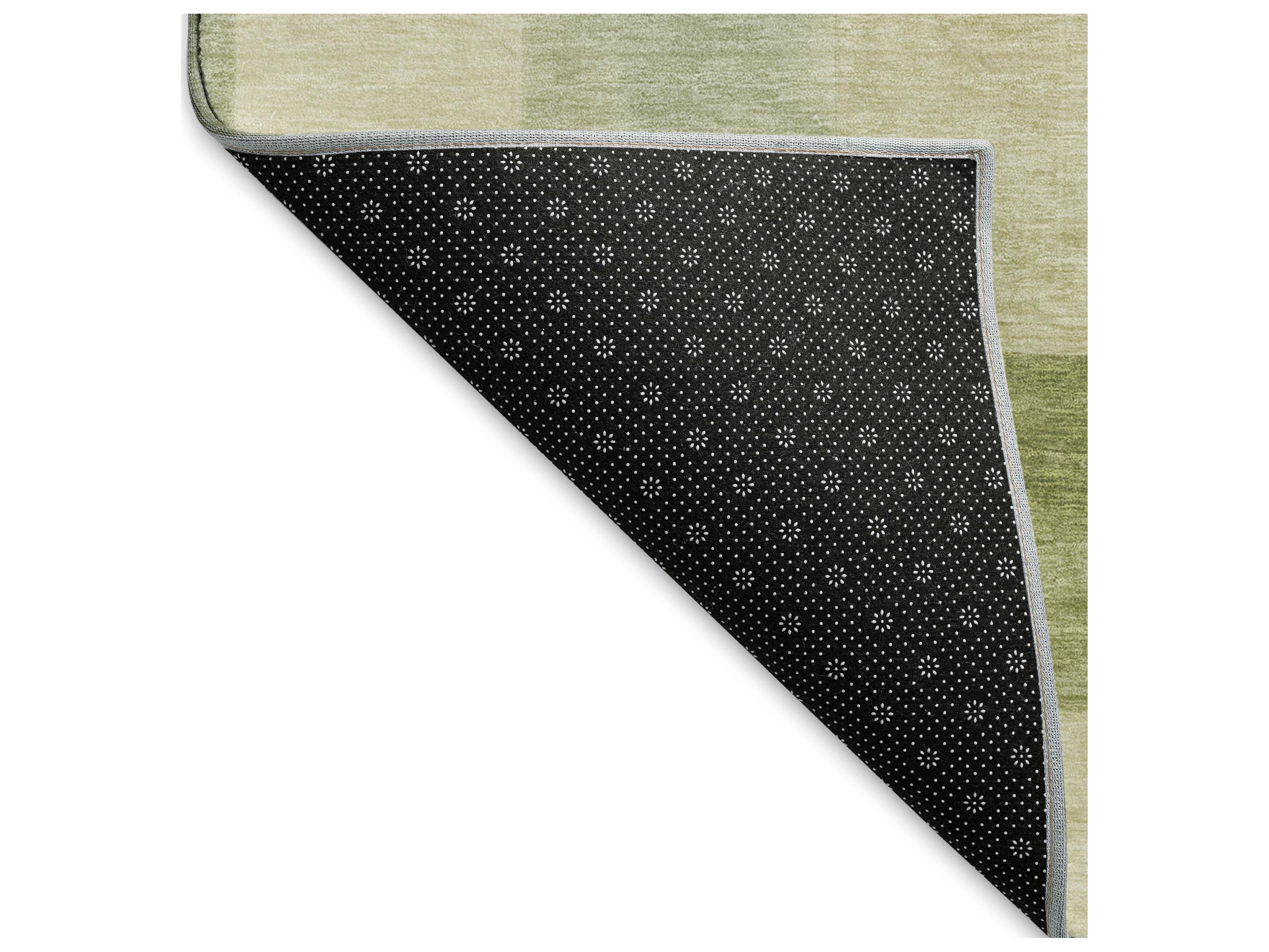 Dalyn Pacifica Abstract Area Rug