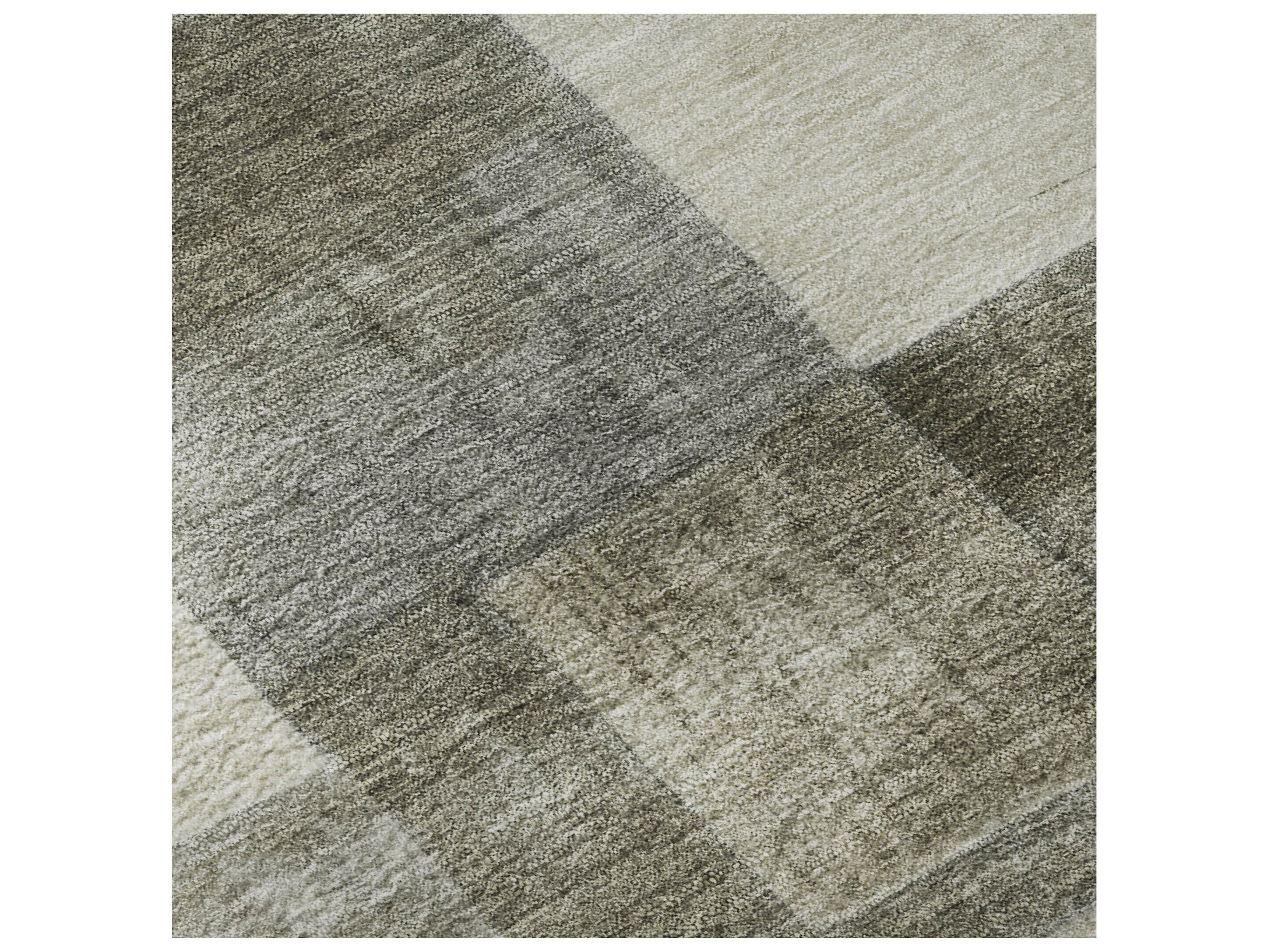 Dalyn Pacifica Abstract Area Rug