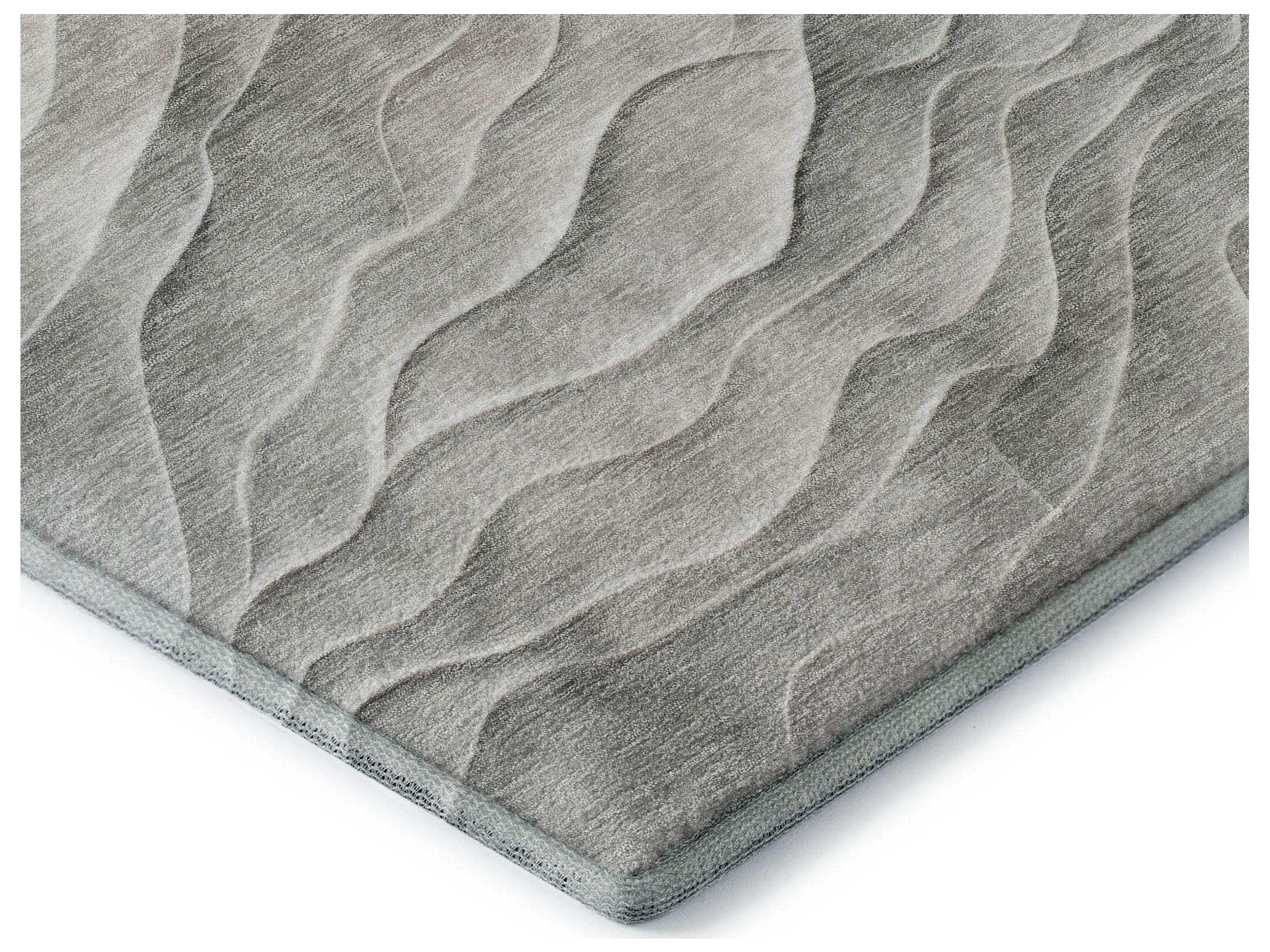Dalyn Pacifica Abstract Area Rug
