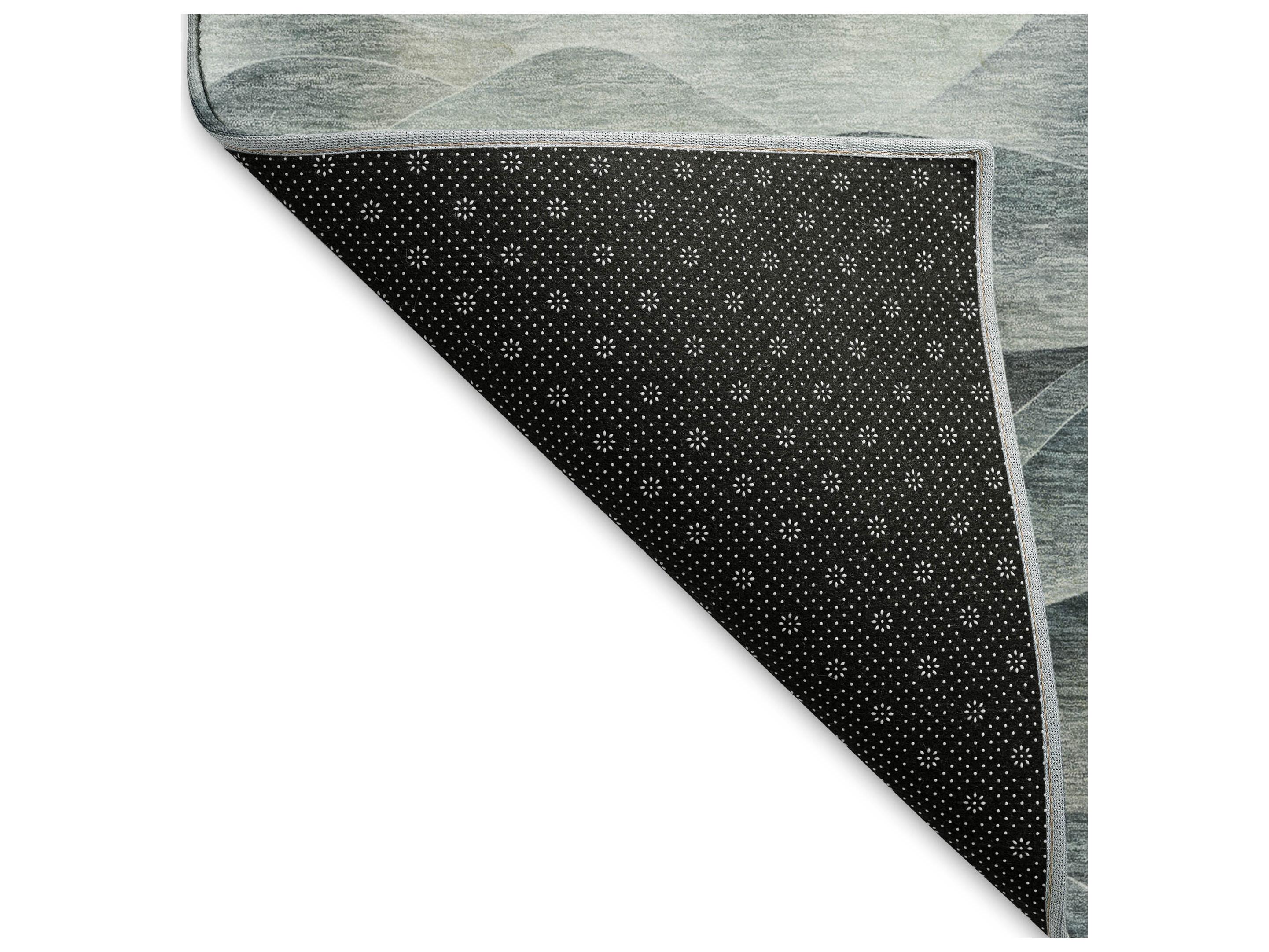 Dalyn Pacifica Abstract Area Rug