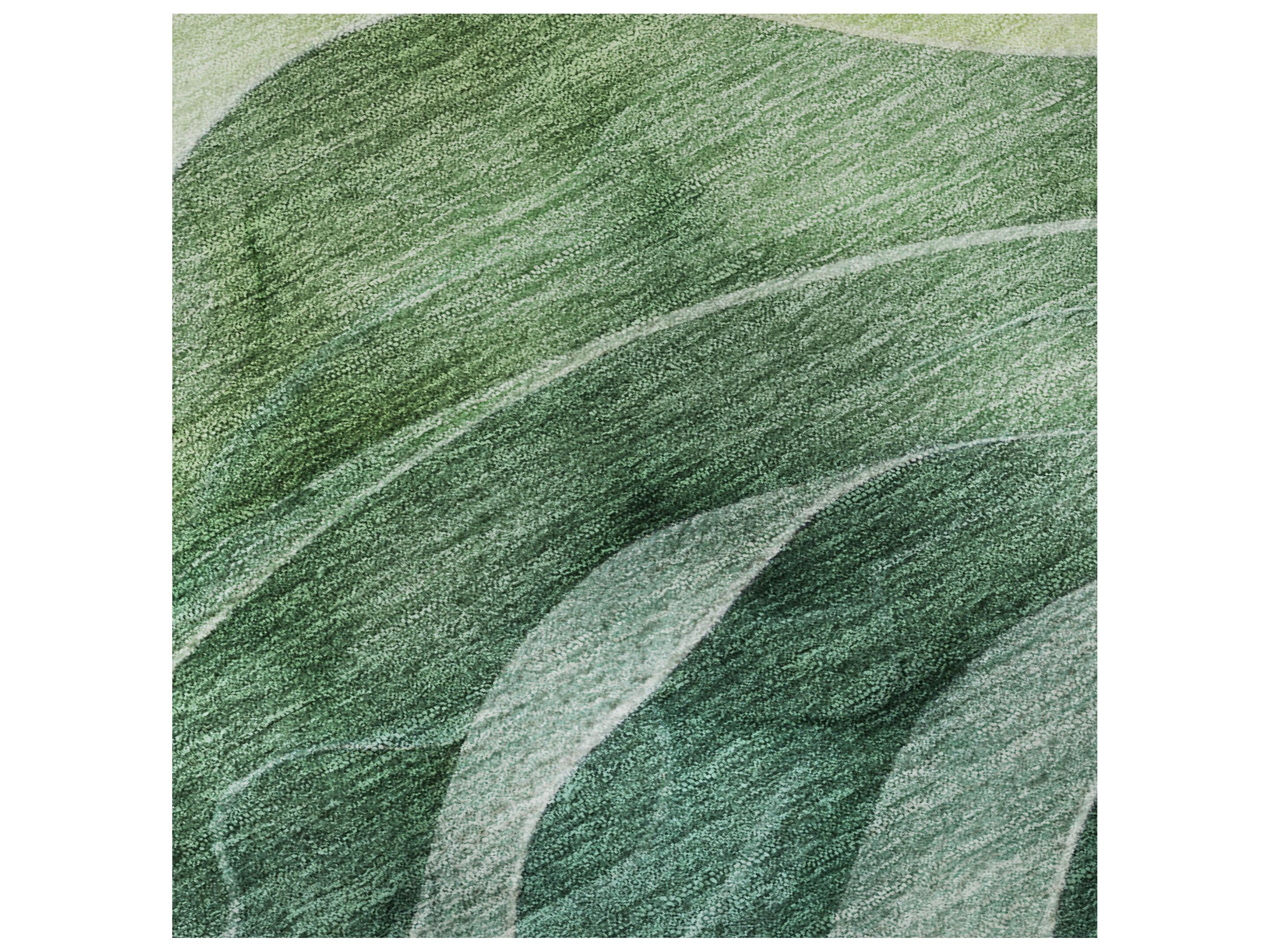 Dalyn Pacifica Abstract Area Rug