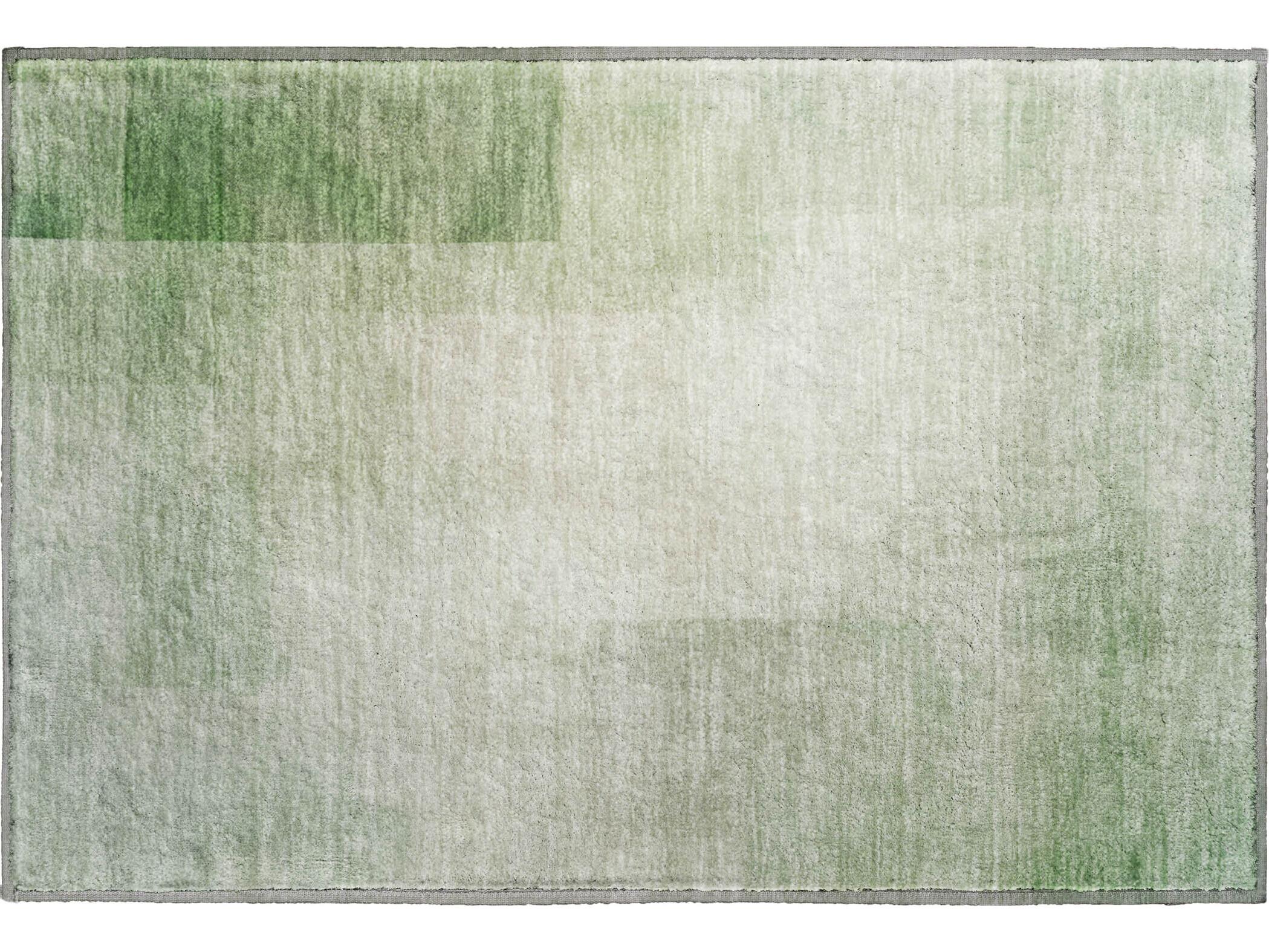 Dalyn Pacifica Abstract Area Rug