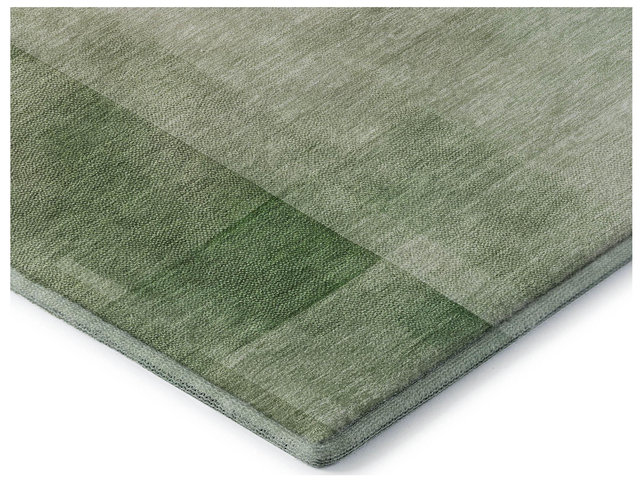 Dalyn Pacifica Abstract Area Rug