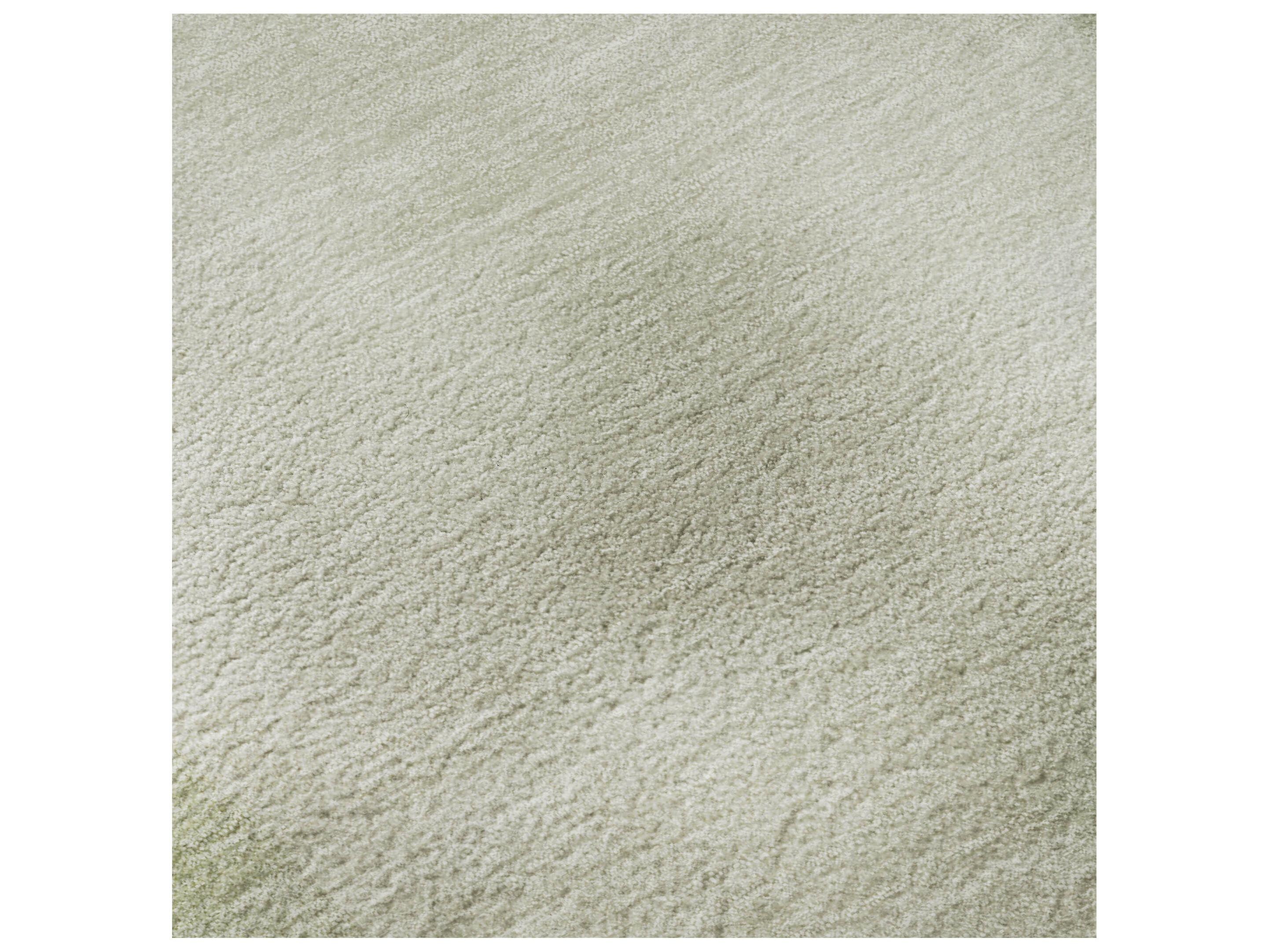 Dalyn Pacifica Abstract Area Rug