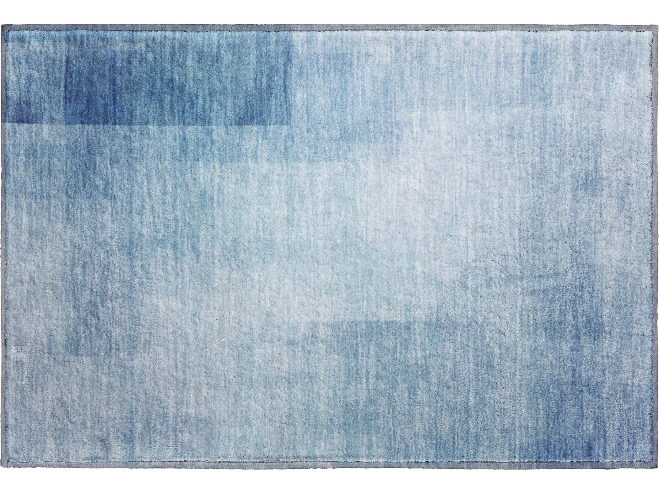 Dalyn Pacifica Abstract Area Rug