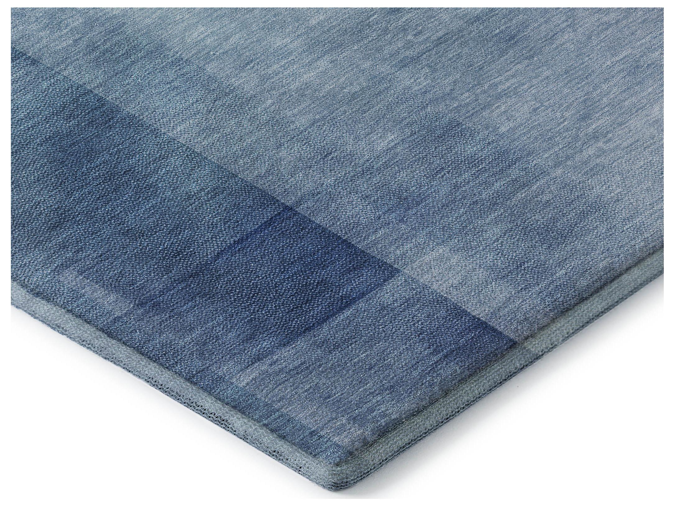 Dalyn Pacifica Abstract Area Rug