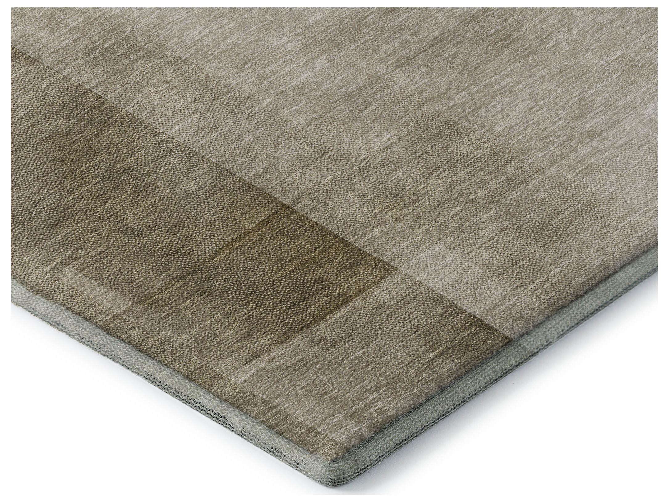 Dalyn Pacifica Abstract Area Rug