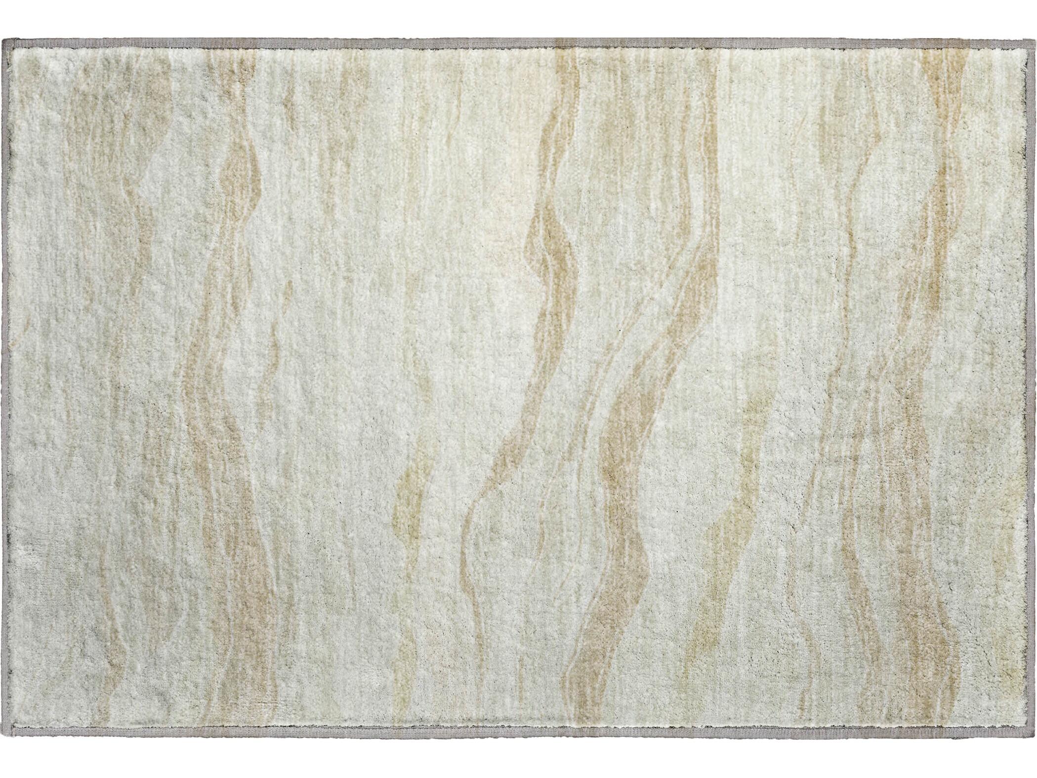 Dalyn Pacifica Abstract Area Rug