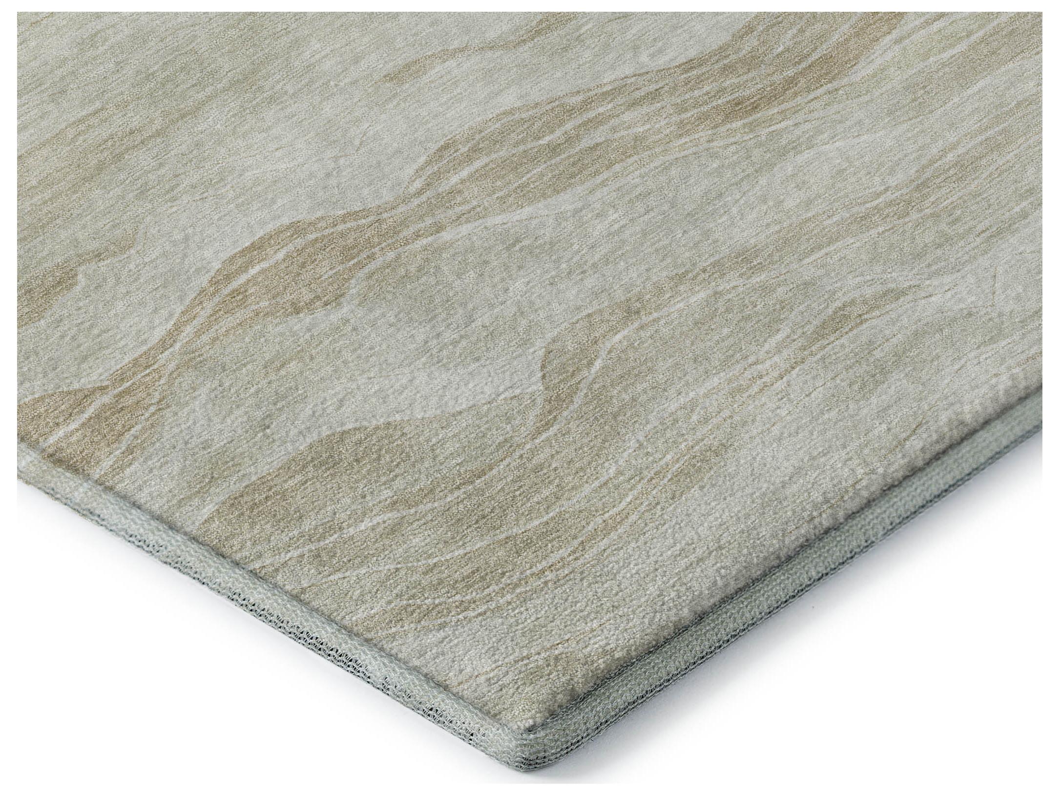 Dalyn Pacifica Abstract Area Rug