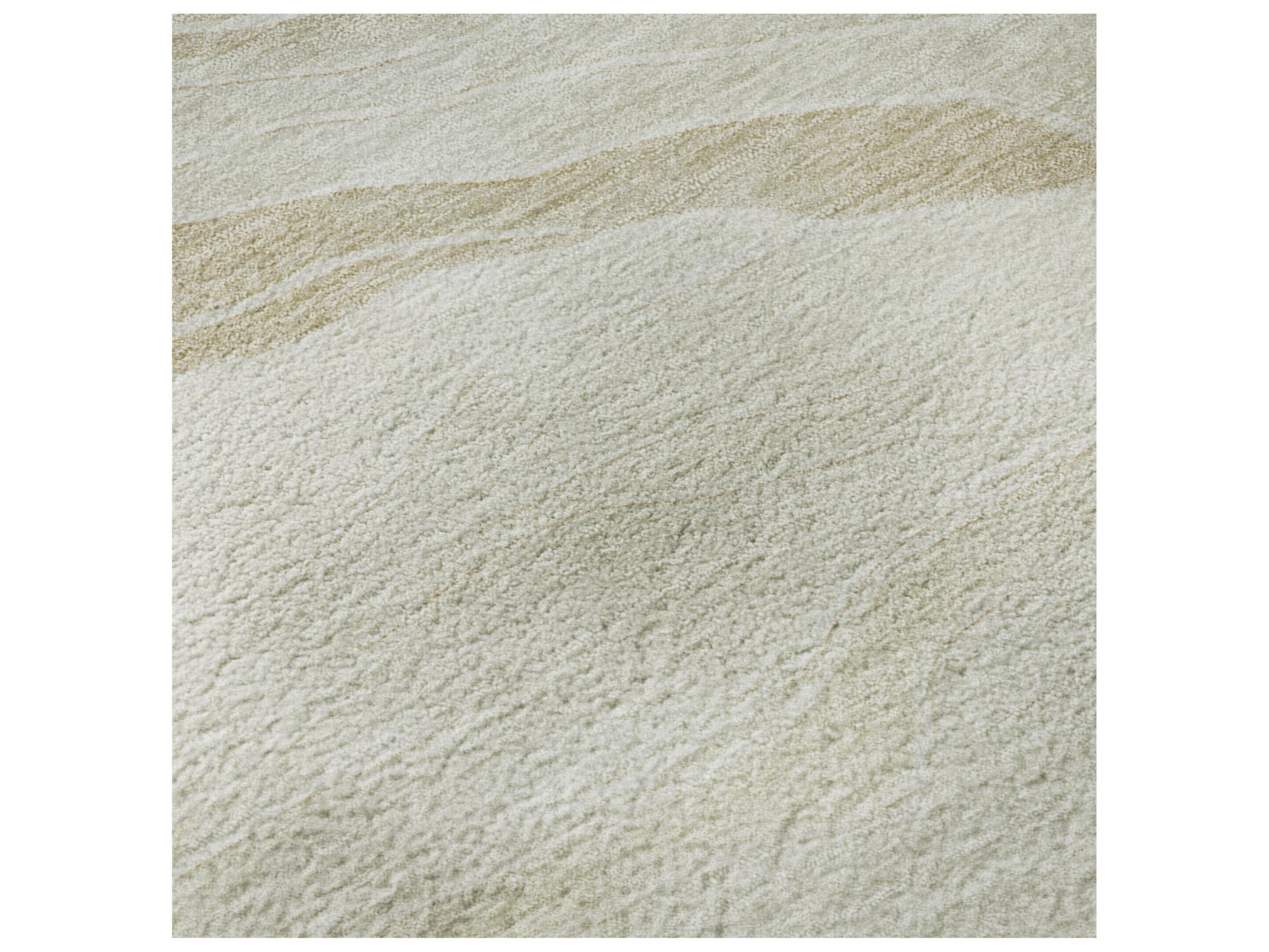 Dalyn Pacifica Abstract Area Rug