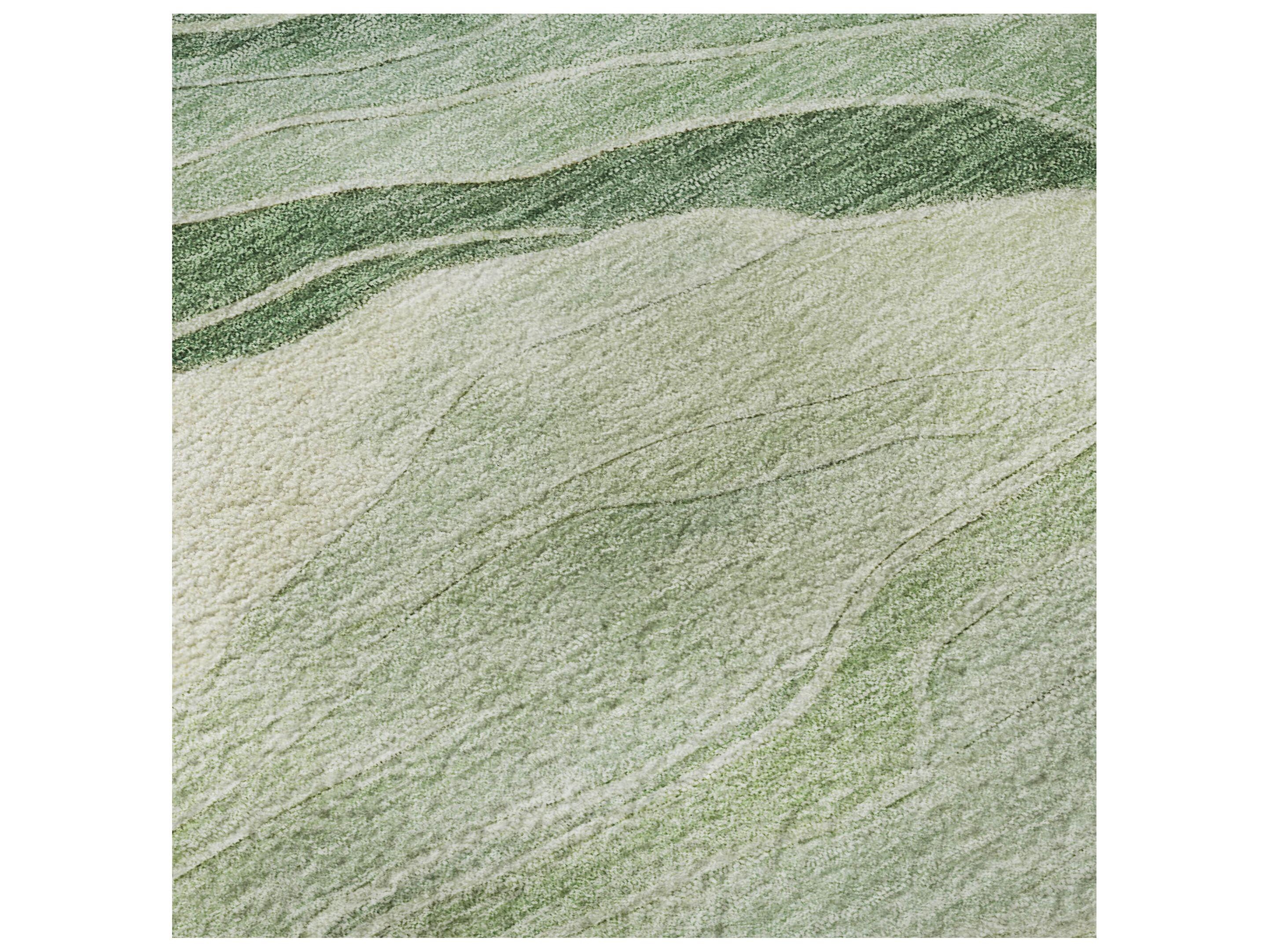 Dalyn Pacifica Abstract Area Rug