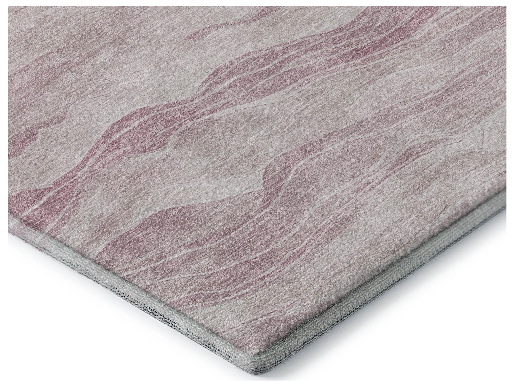 Dalyn Pacifica Abstract Area Rug