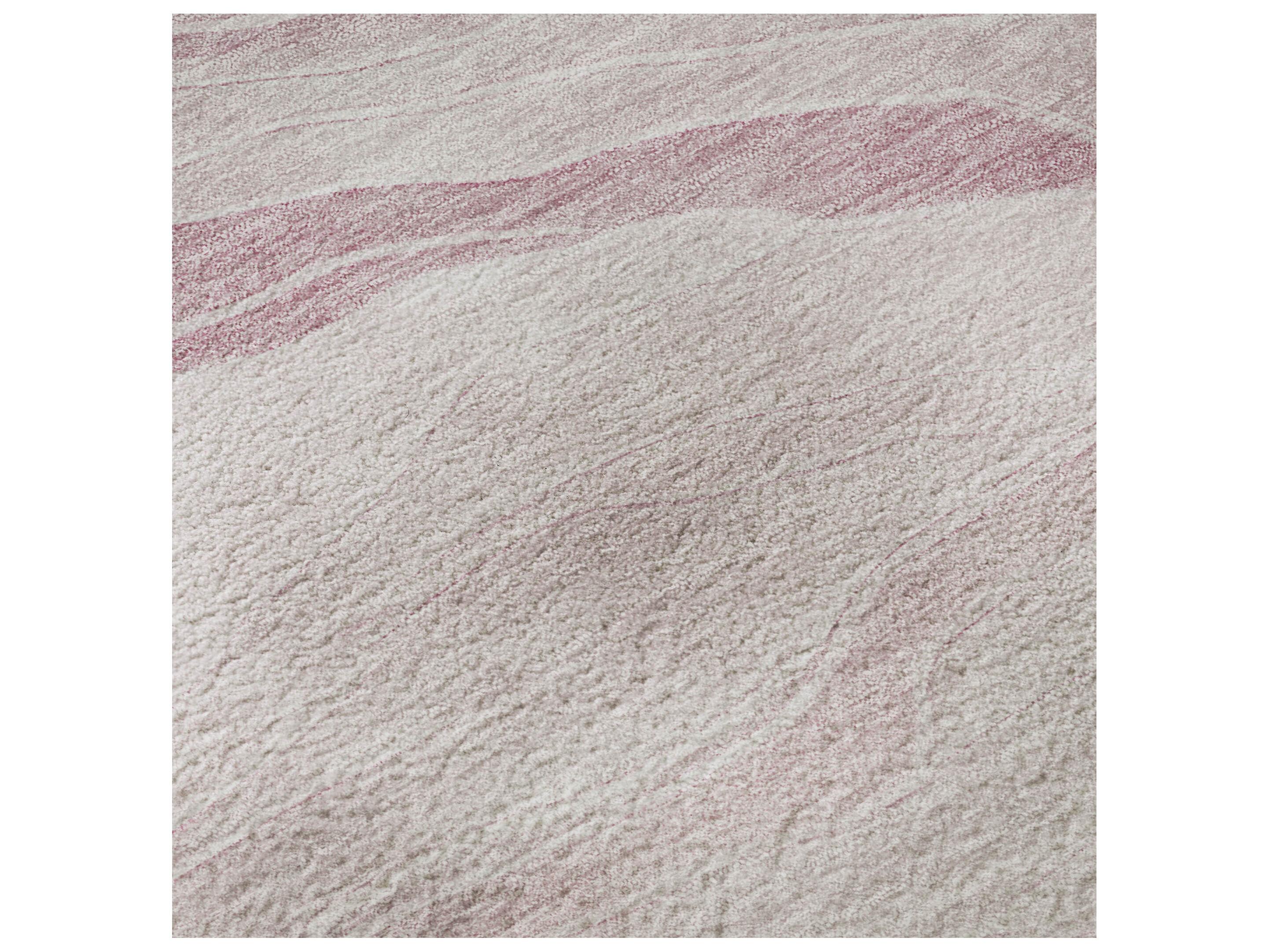 Dalyn Pacifica Abstract Area Rug