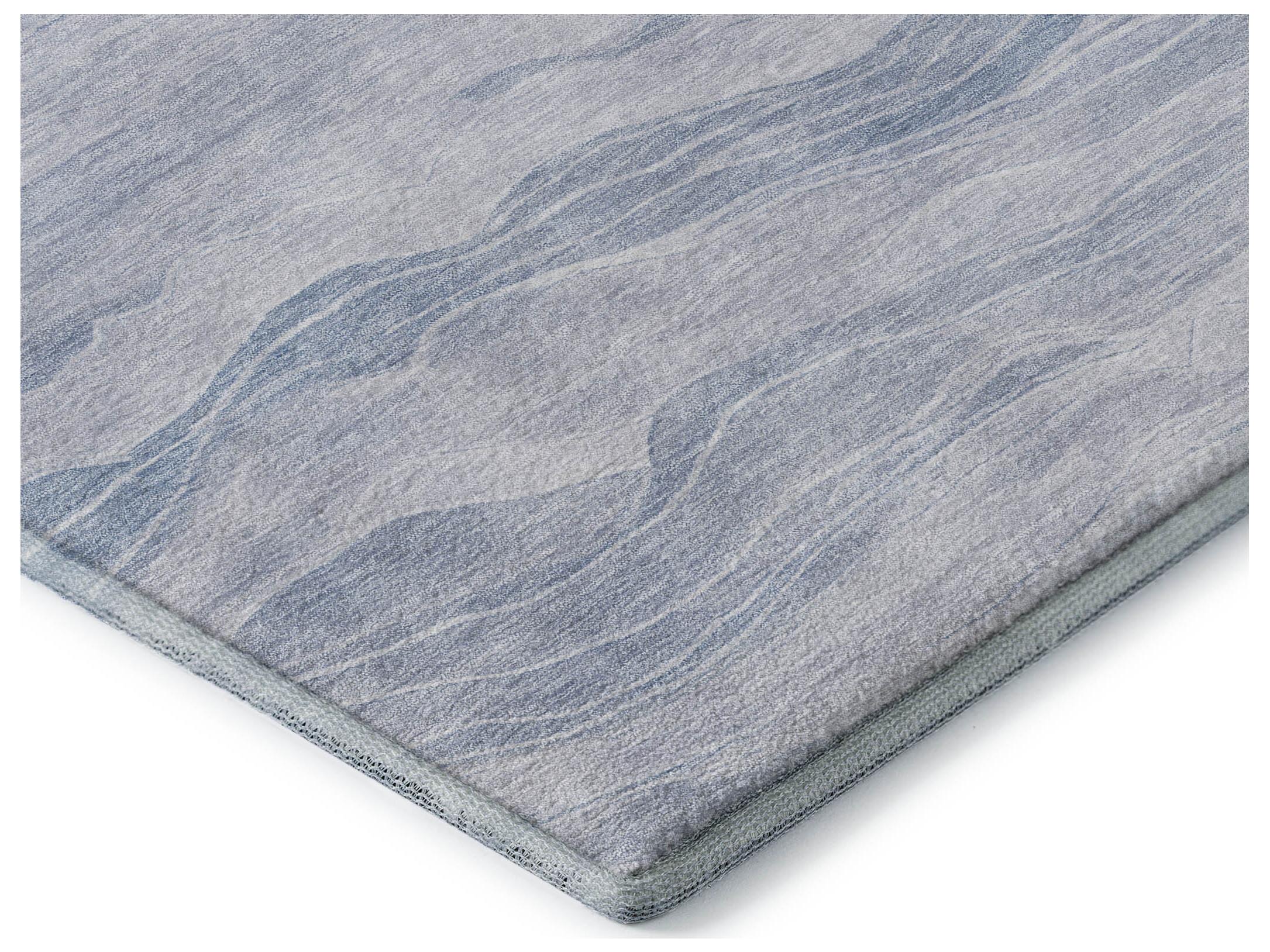 Dalyn Pacifica Abstract Area Rug