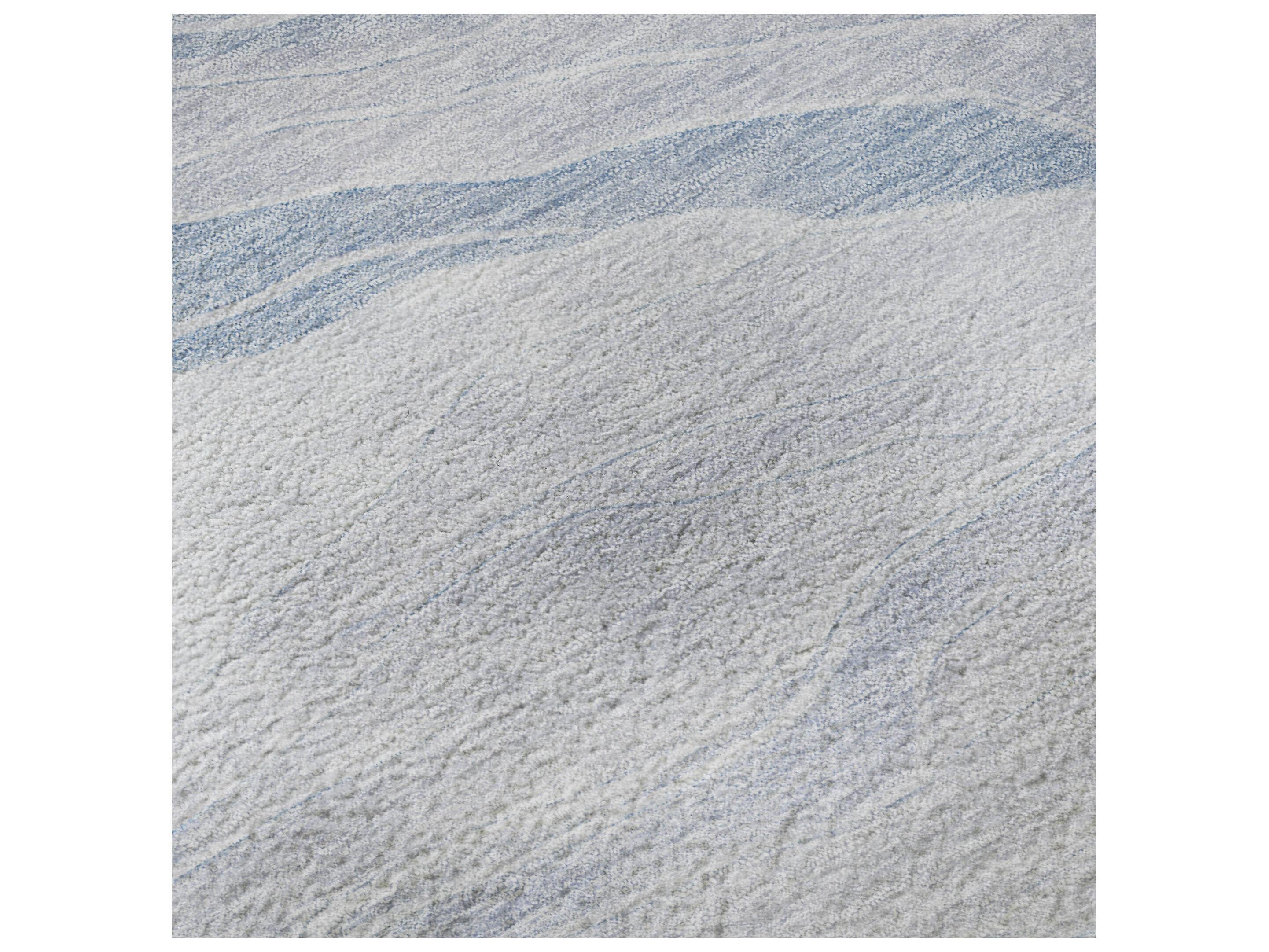 Dalyn Pacifica Abstract Area Rug