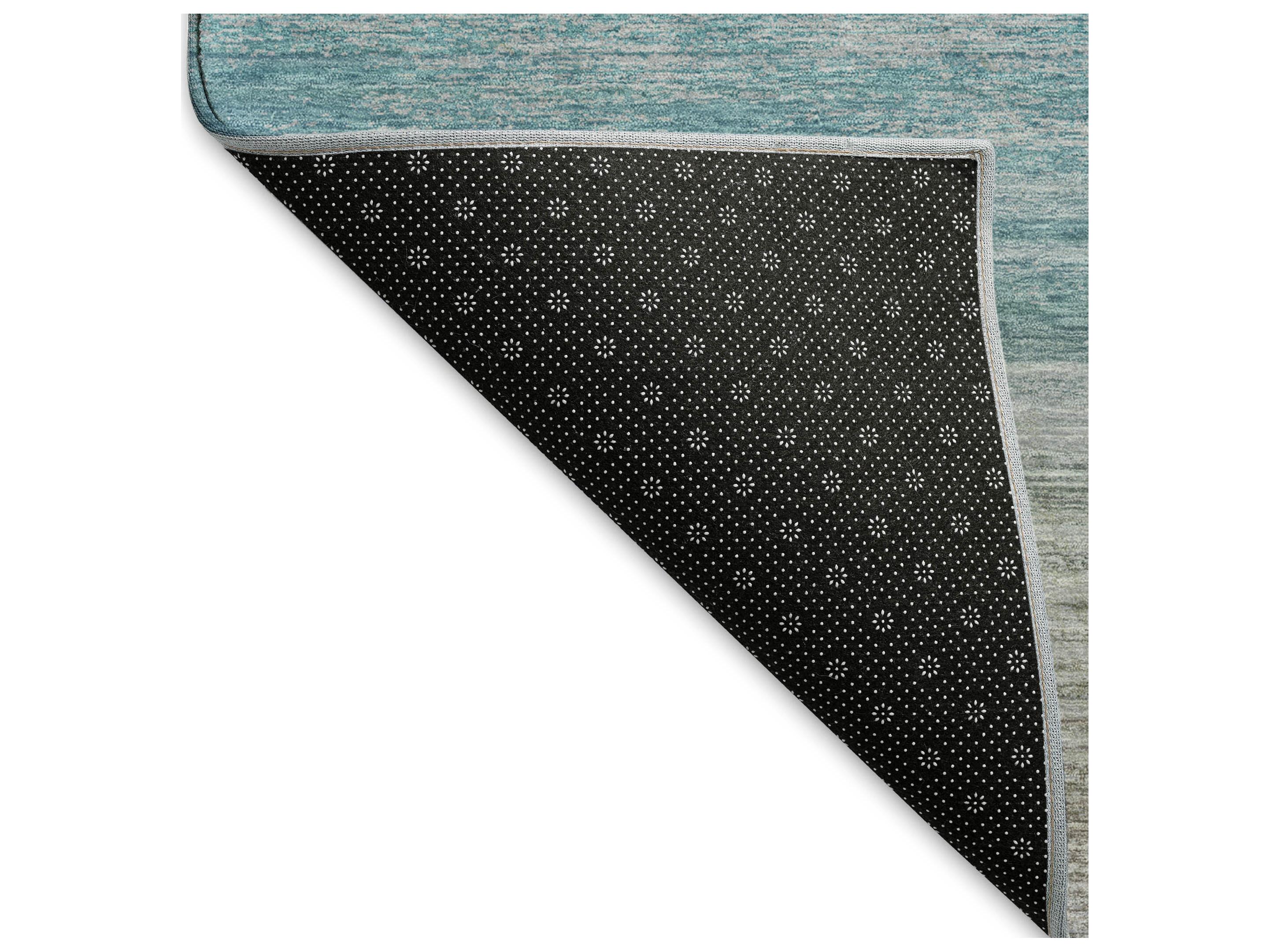 Dalyn Pacifica Abstract Area Rug