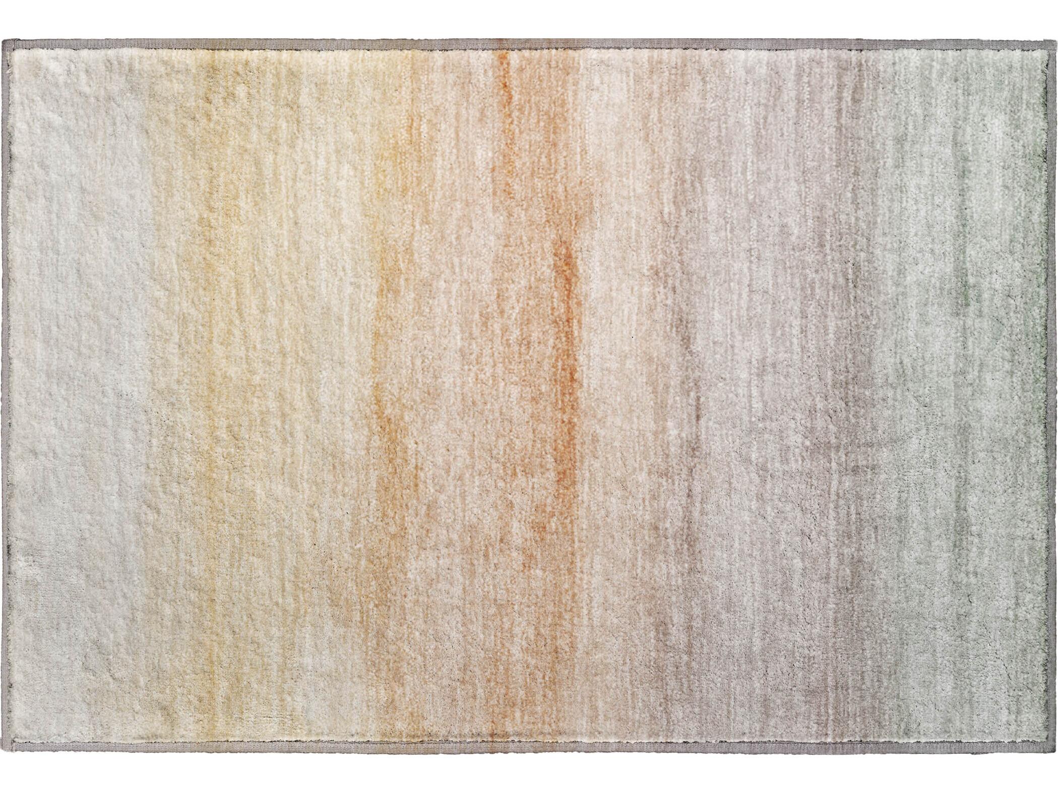 Dalyn Pacifica Abstract Area Rug