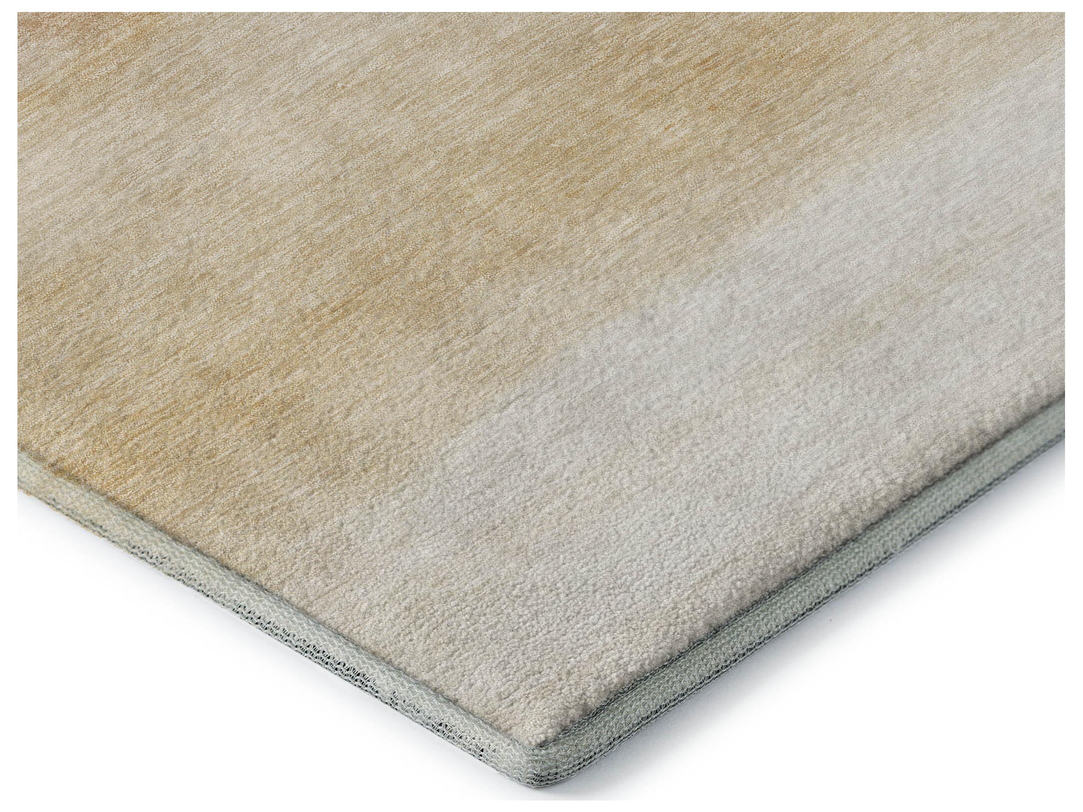 Dalyn Pacifica Abstract Area Rug