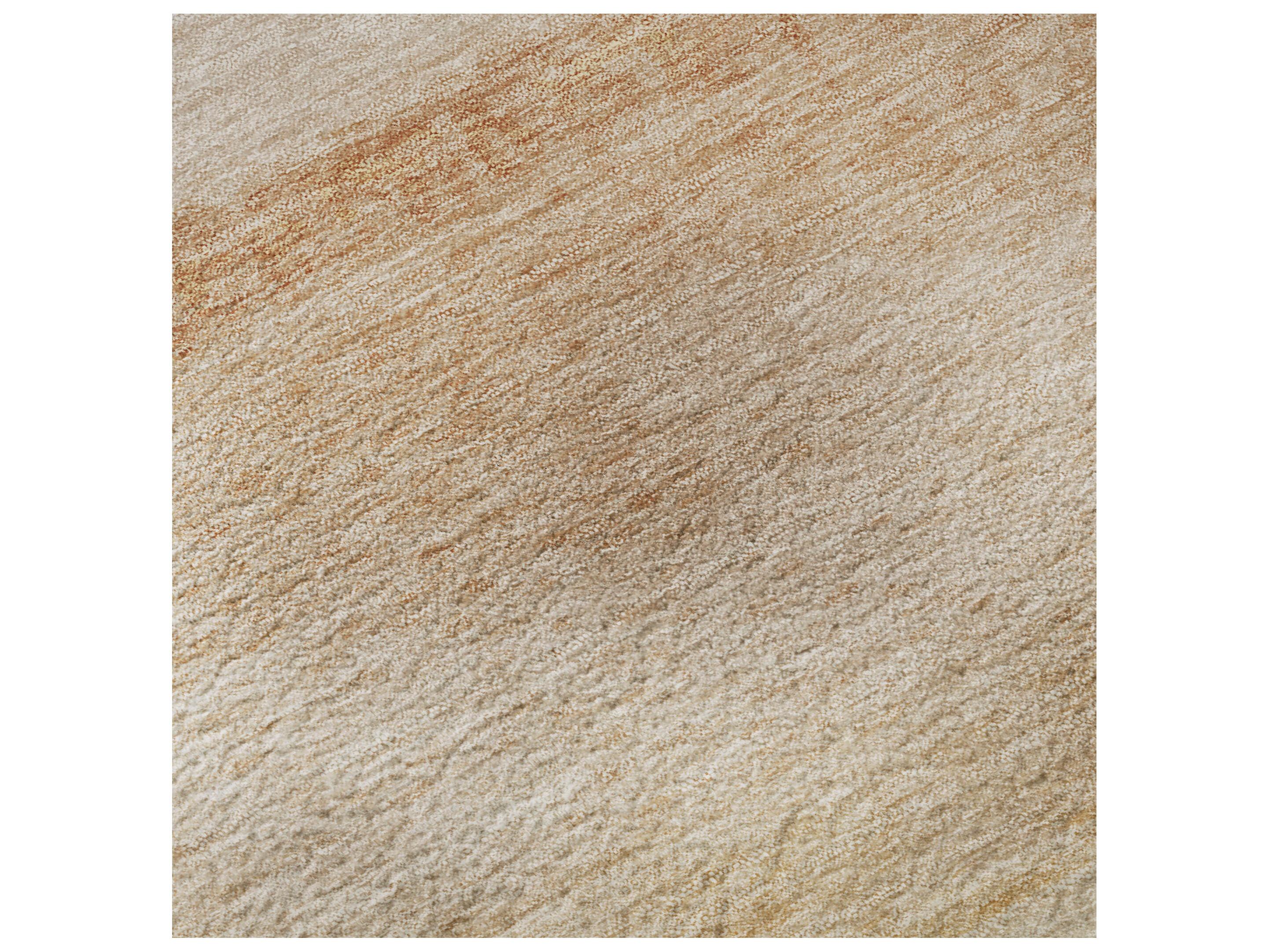 Dalyn Pacifica Abstract Area Rug