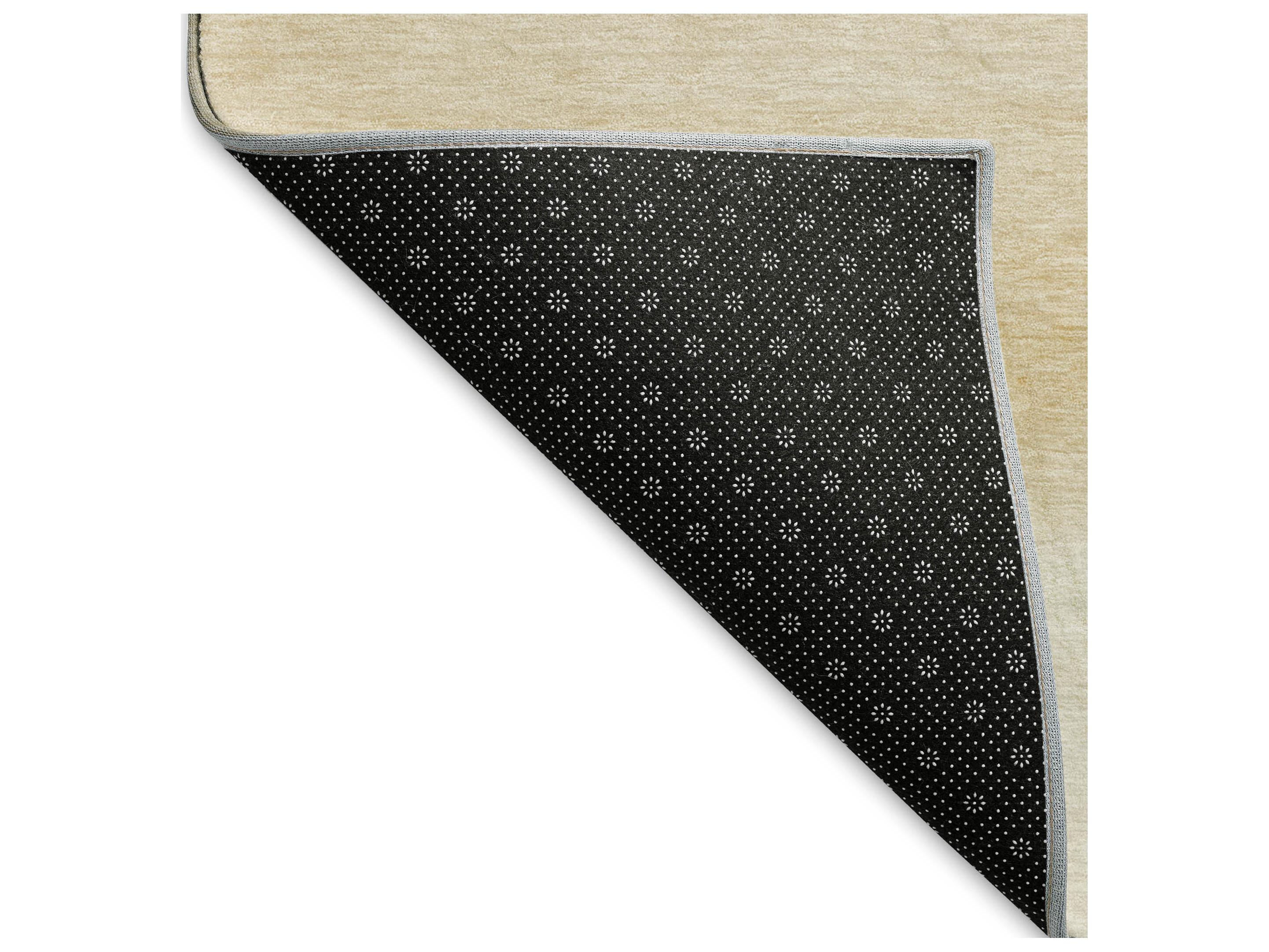 Dalyn Pacifica Abstract Area Rug