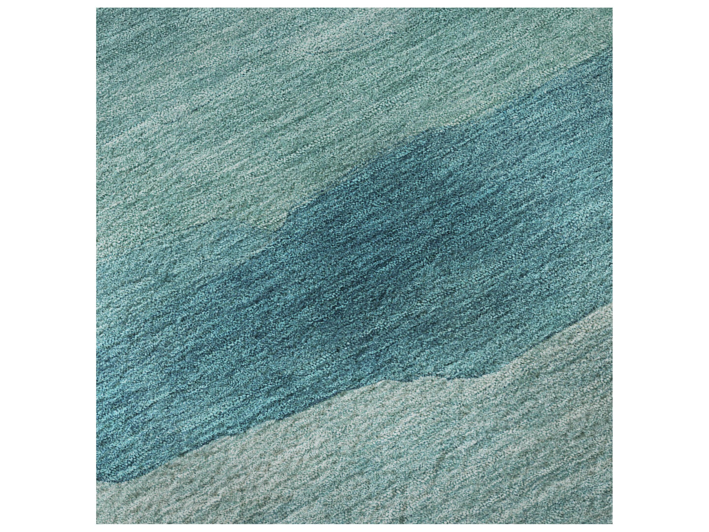 Dalyn Pacifica Abstract Area Rug