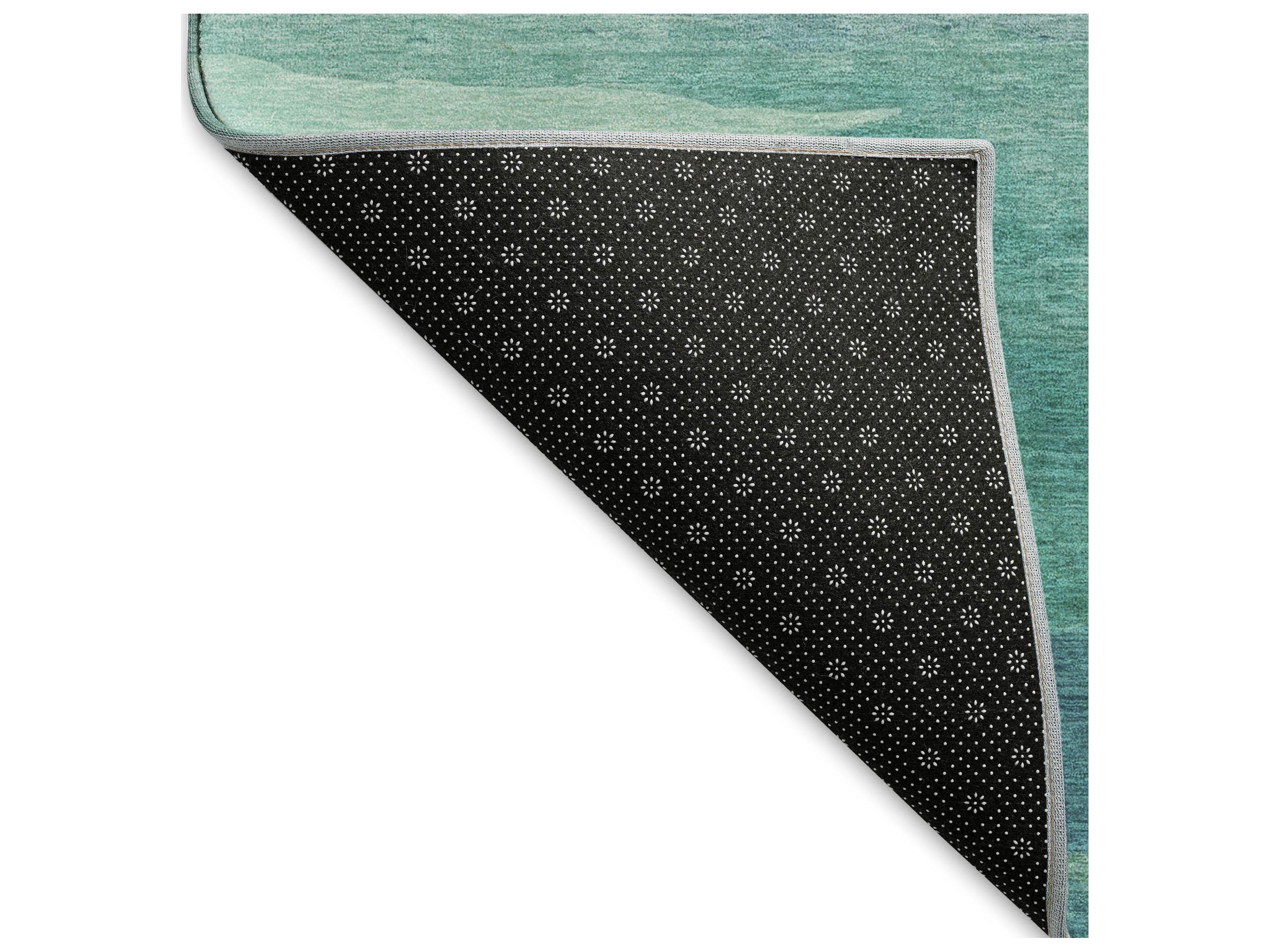 Dalyn Pacifica Abstract Area Rug