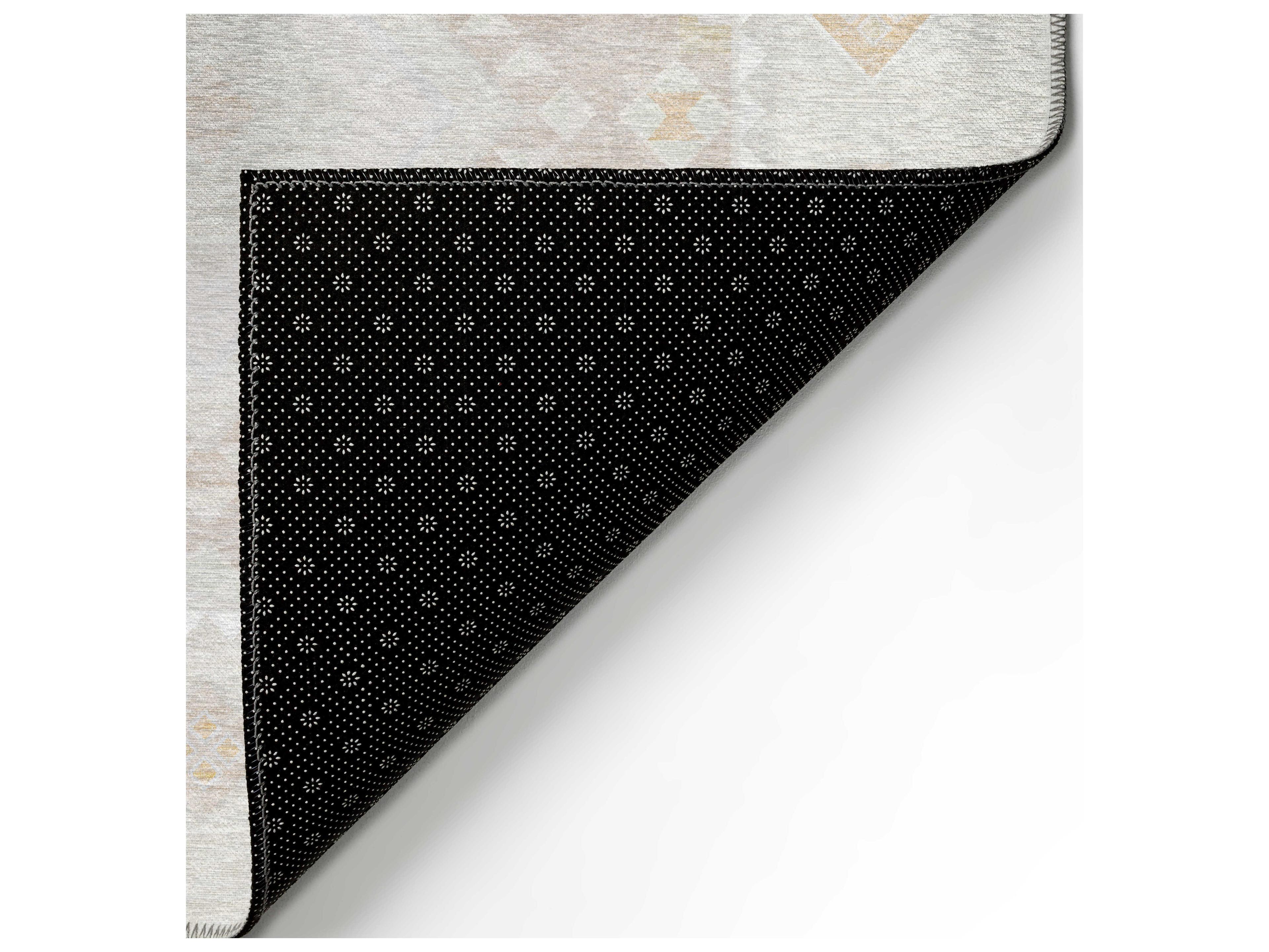 Dalyn Phoenix Bordered Area Rug