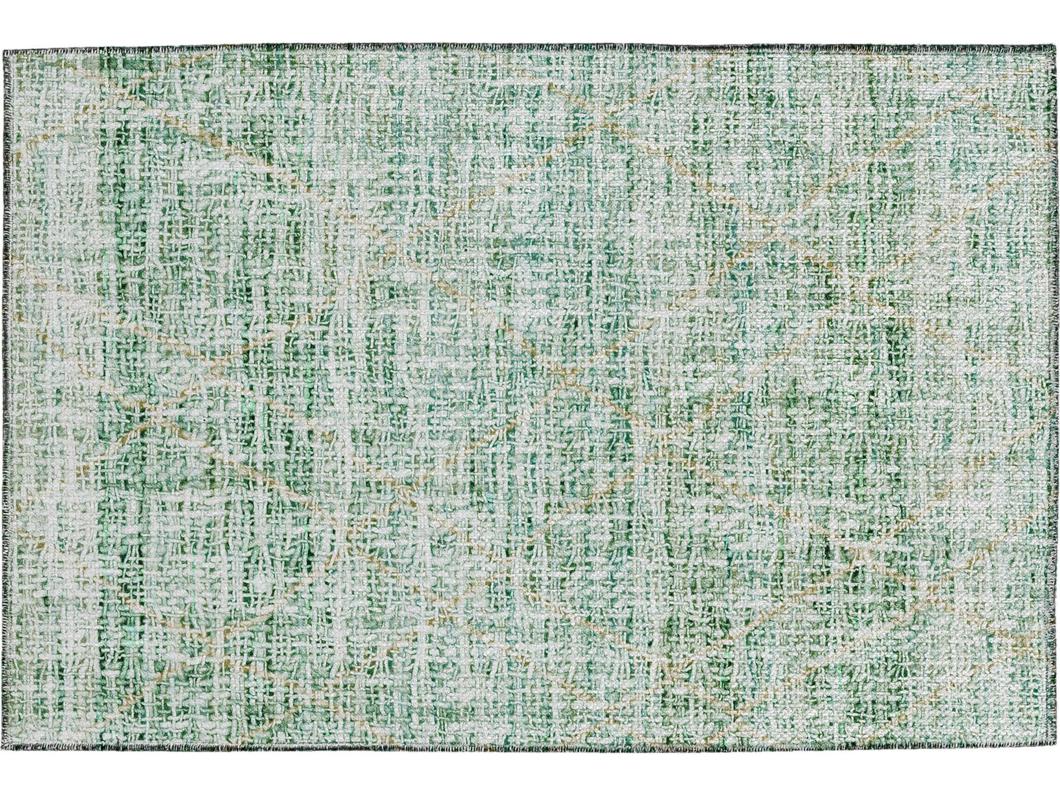 Dalyn Portico Abstract Area Rug
