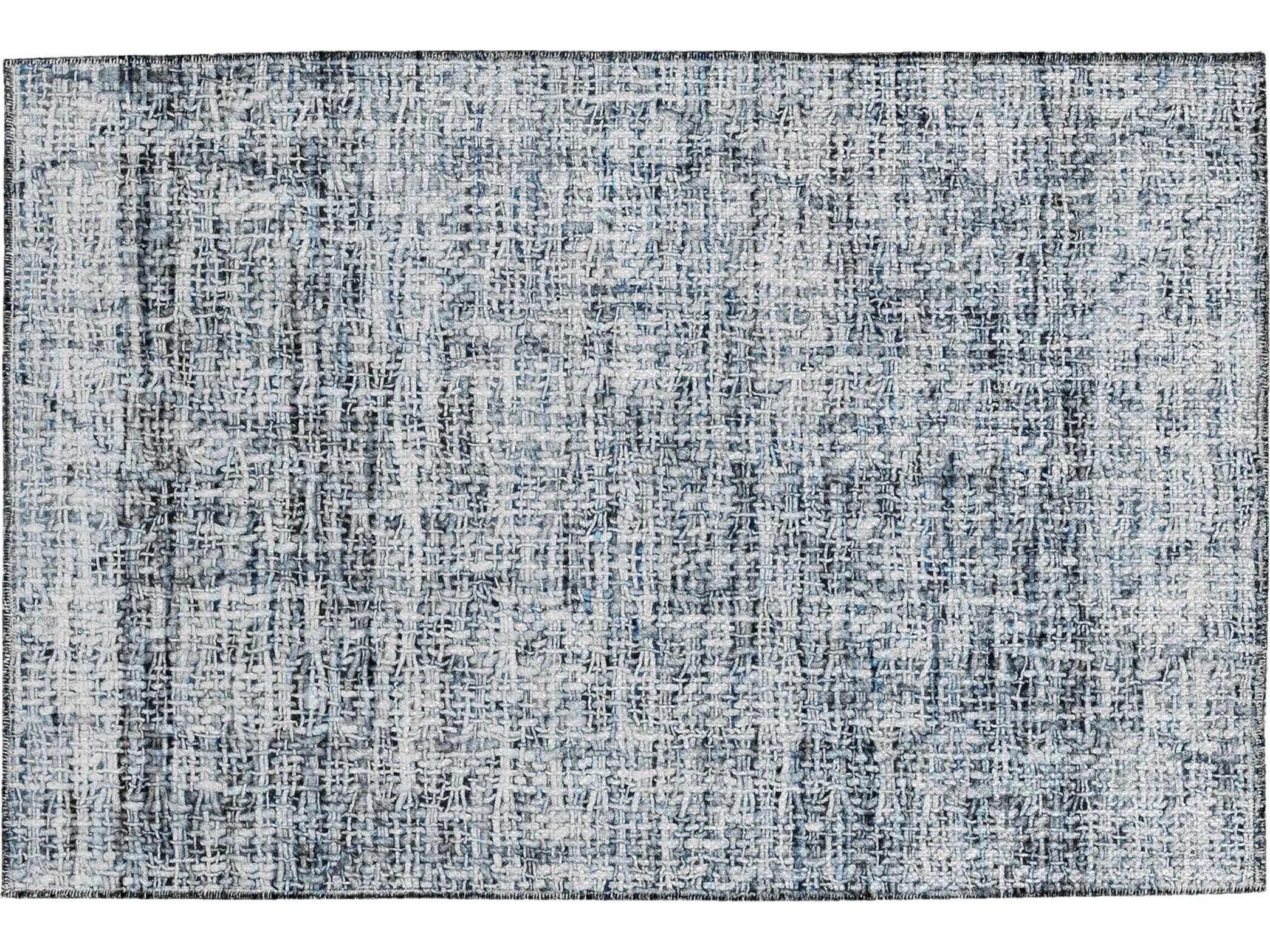Dalyn Portico Abstract Area Rug