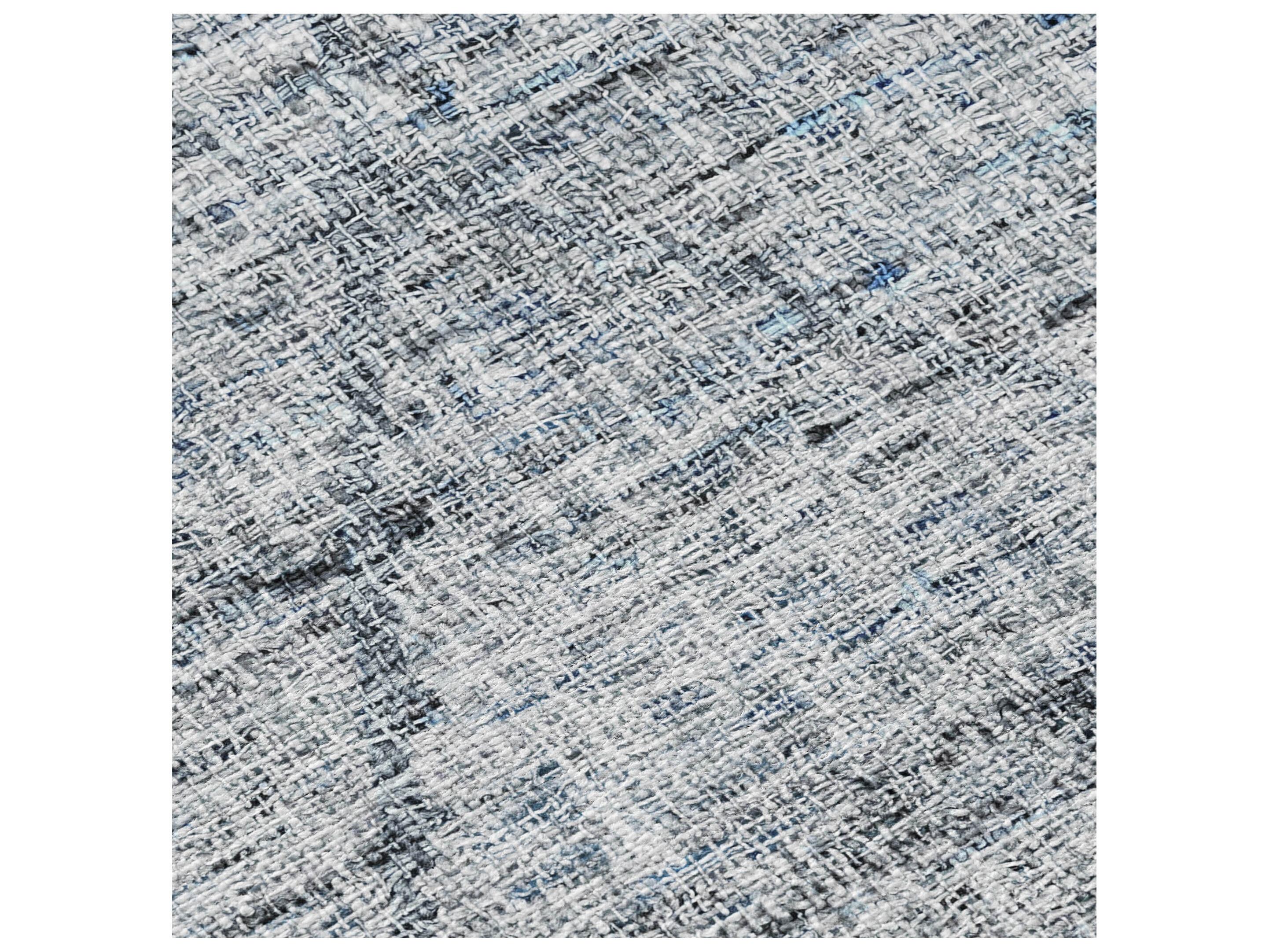Dalyn Portico Abstract Area Rug