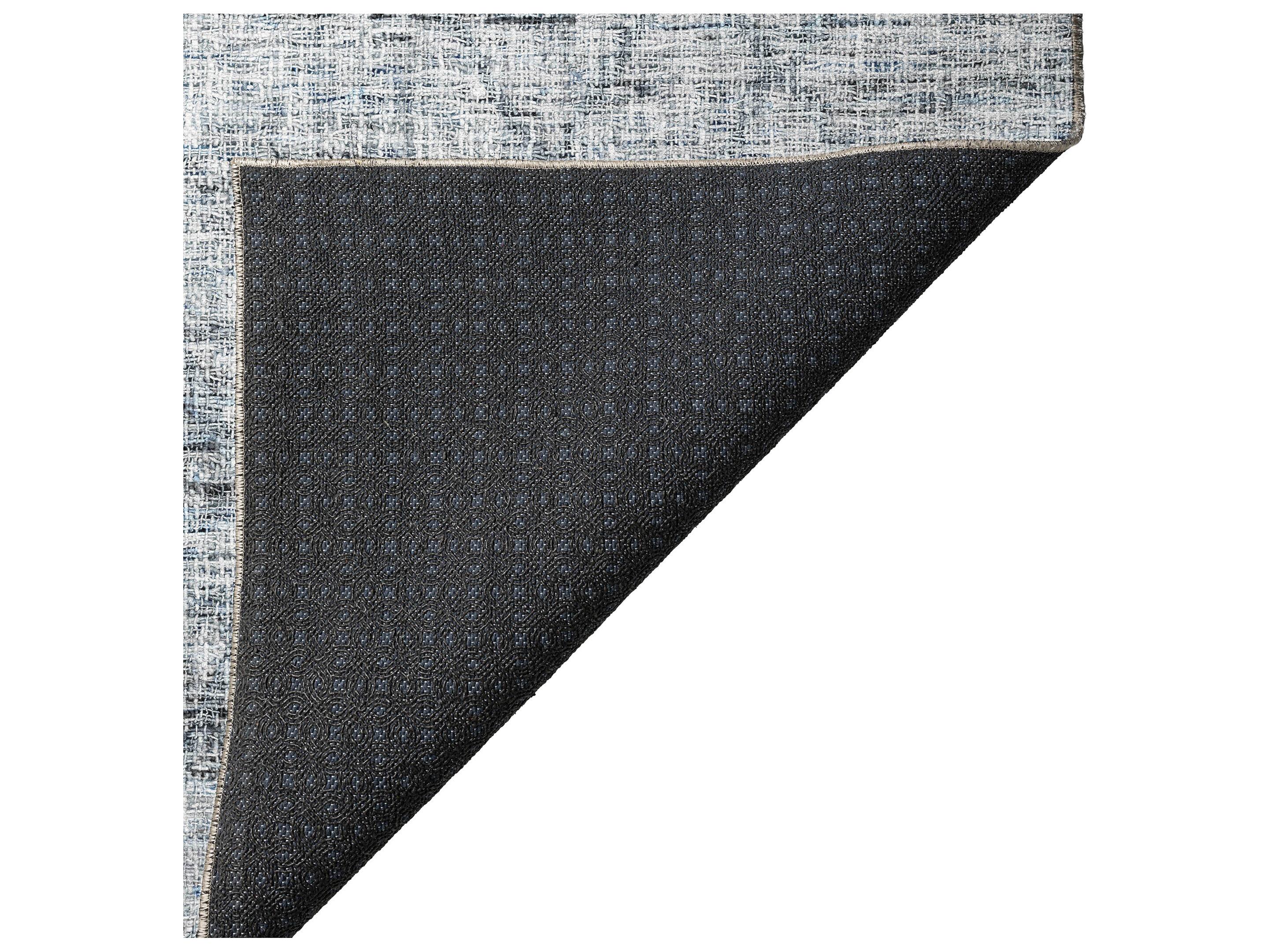 Dalyn Portico Abstract Area Rug