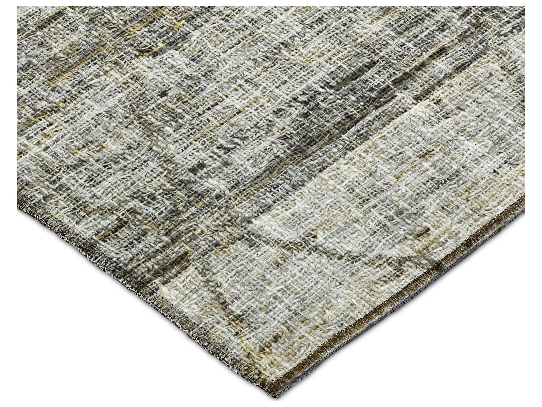 Dalyn Portico Abstract Area Rug