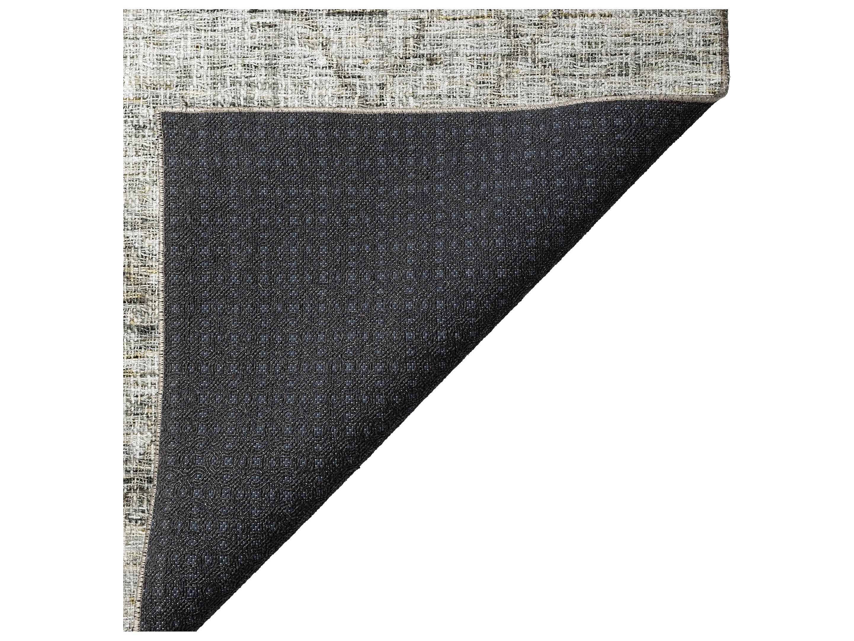 Dalyn Portico Abstract Area Rug