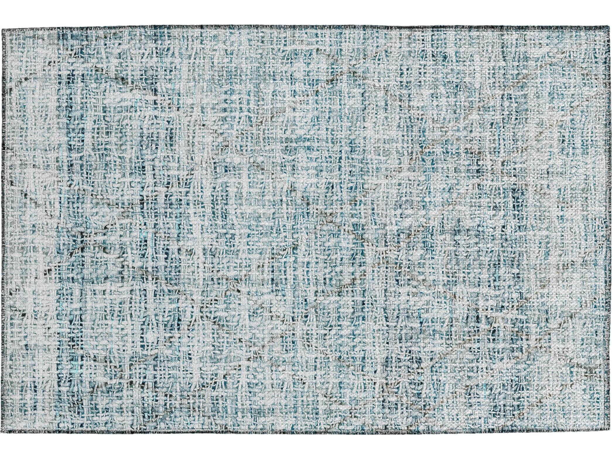 Dalyn Portico Abstract Area Rug