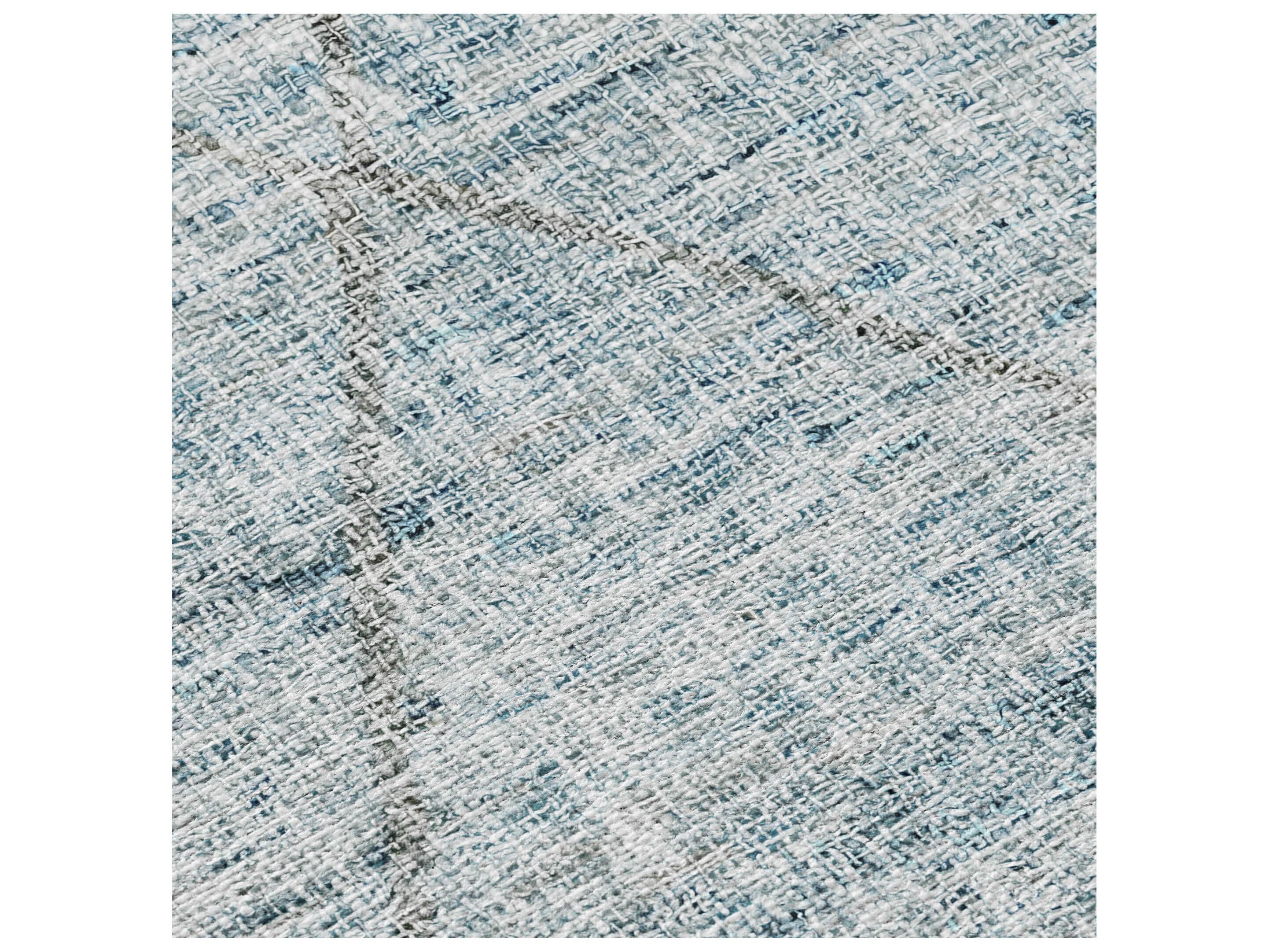 Dalyn Portico Abstract Area Rug