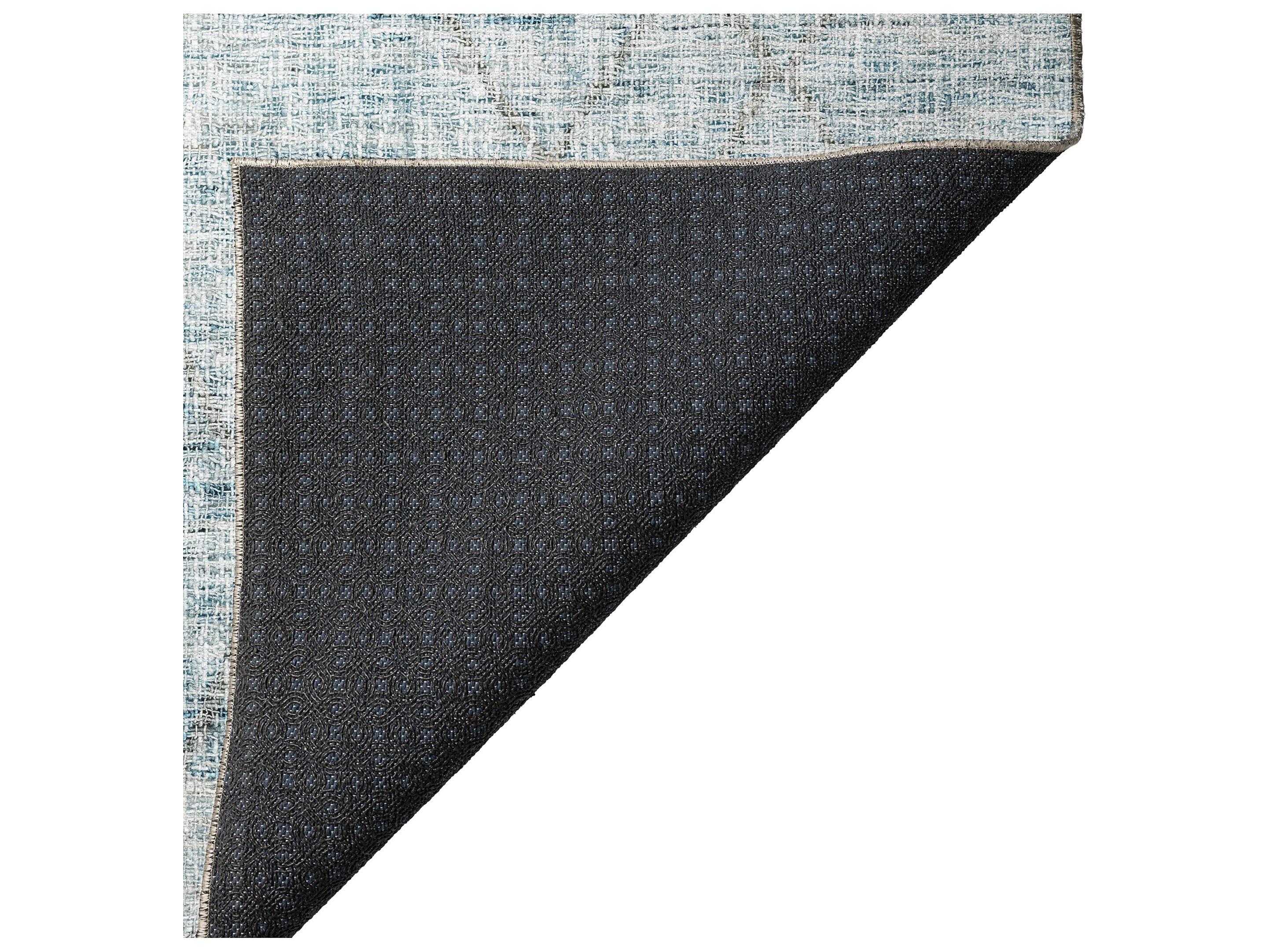 Dalyn Portico Abstract Area Rug