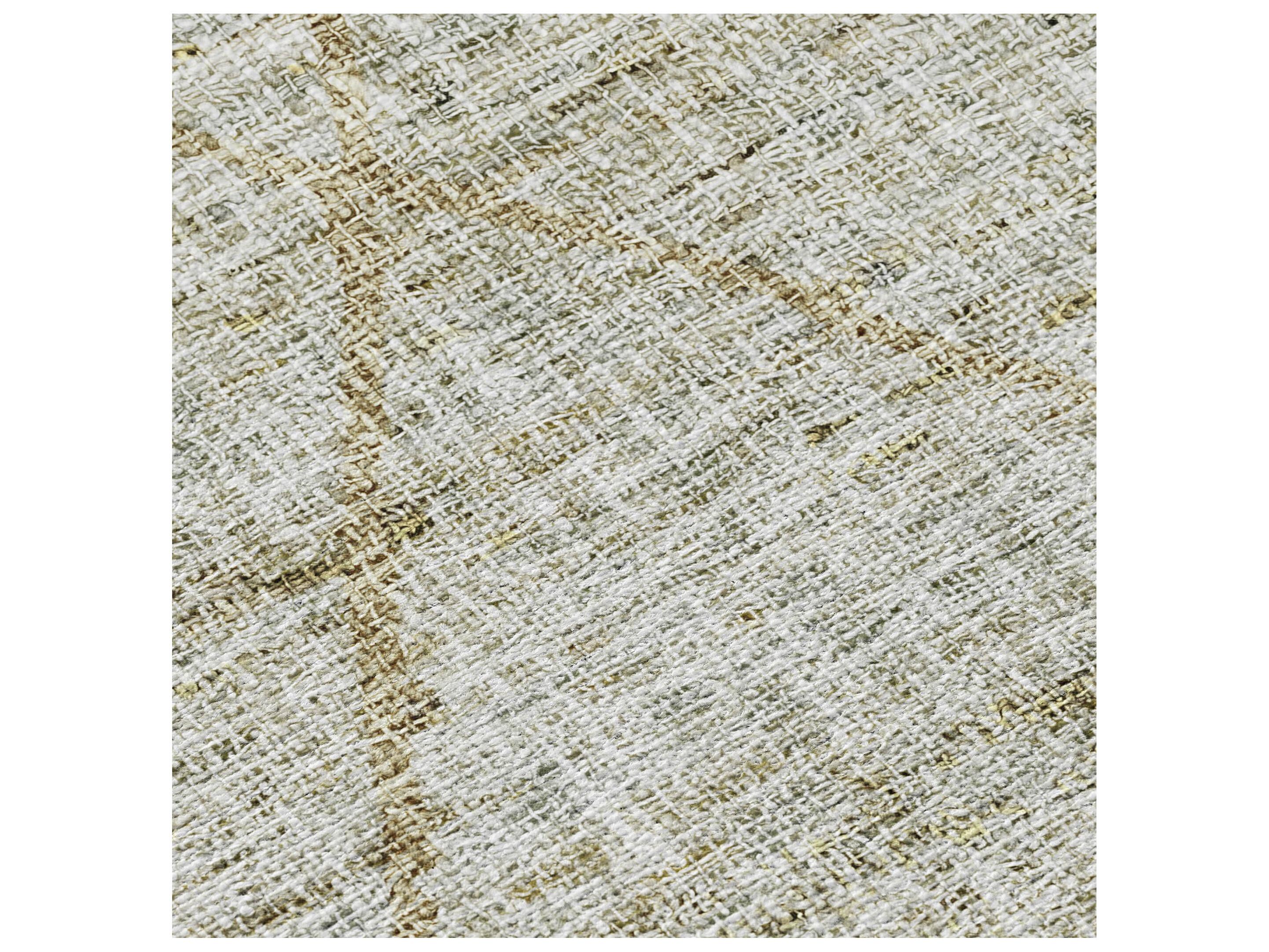 Dalyn Portico Abstract Area Rug