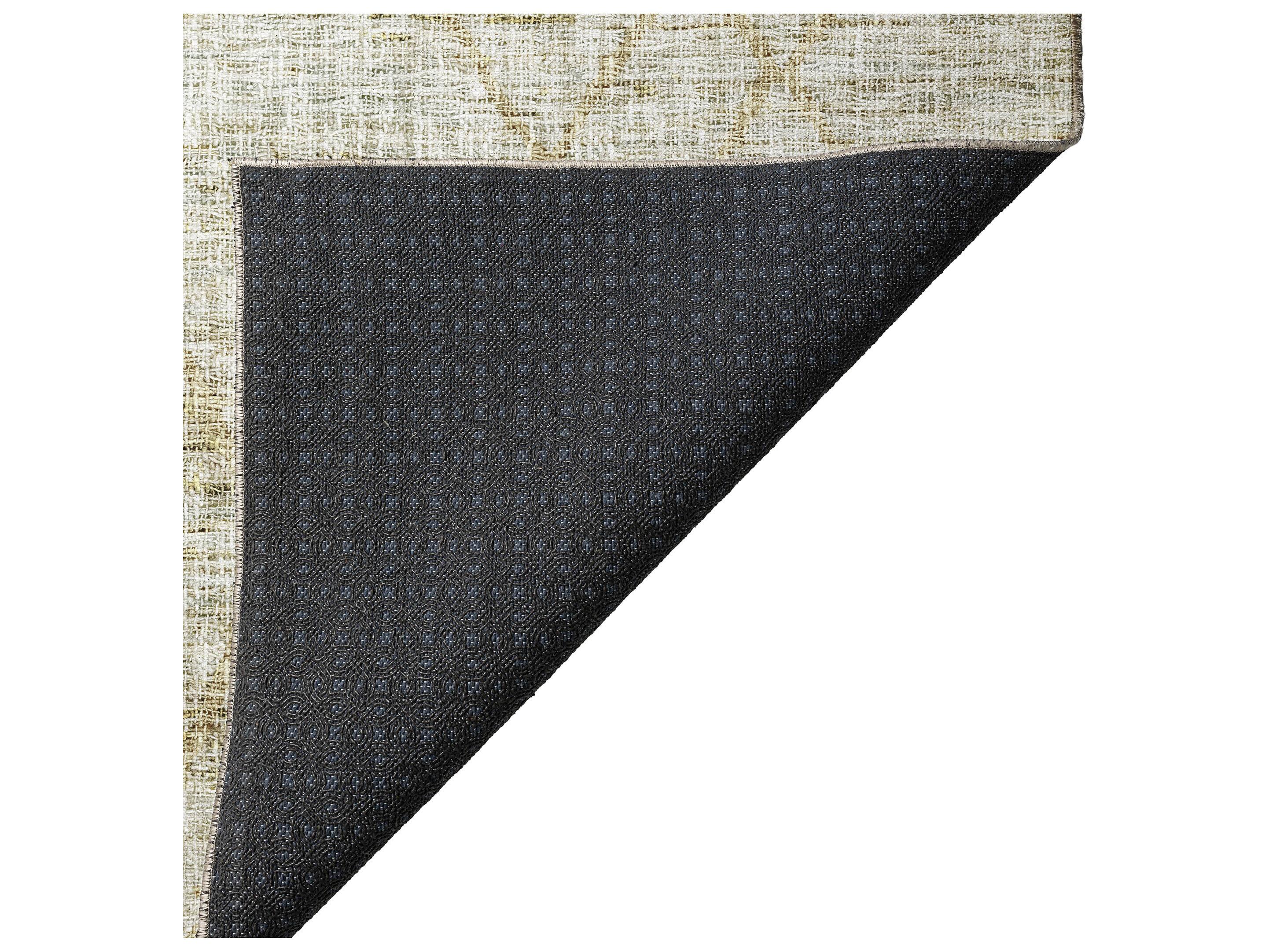 Dalyn Portico Abstract Area Rug