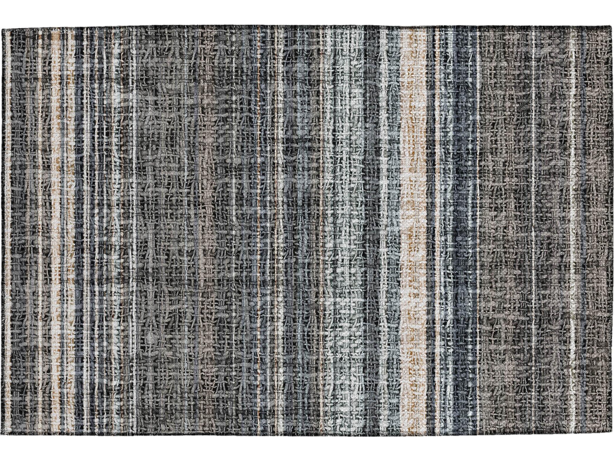 Dalyn Portico Abstract Area Rug