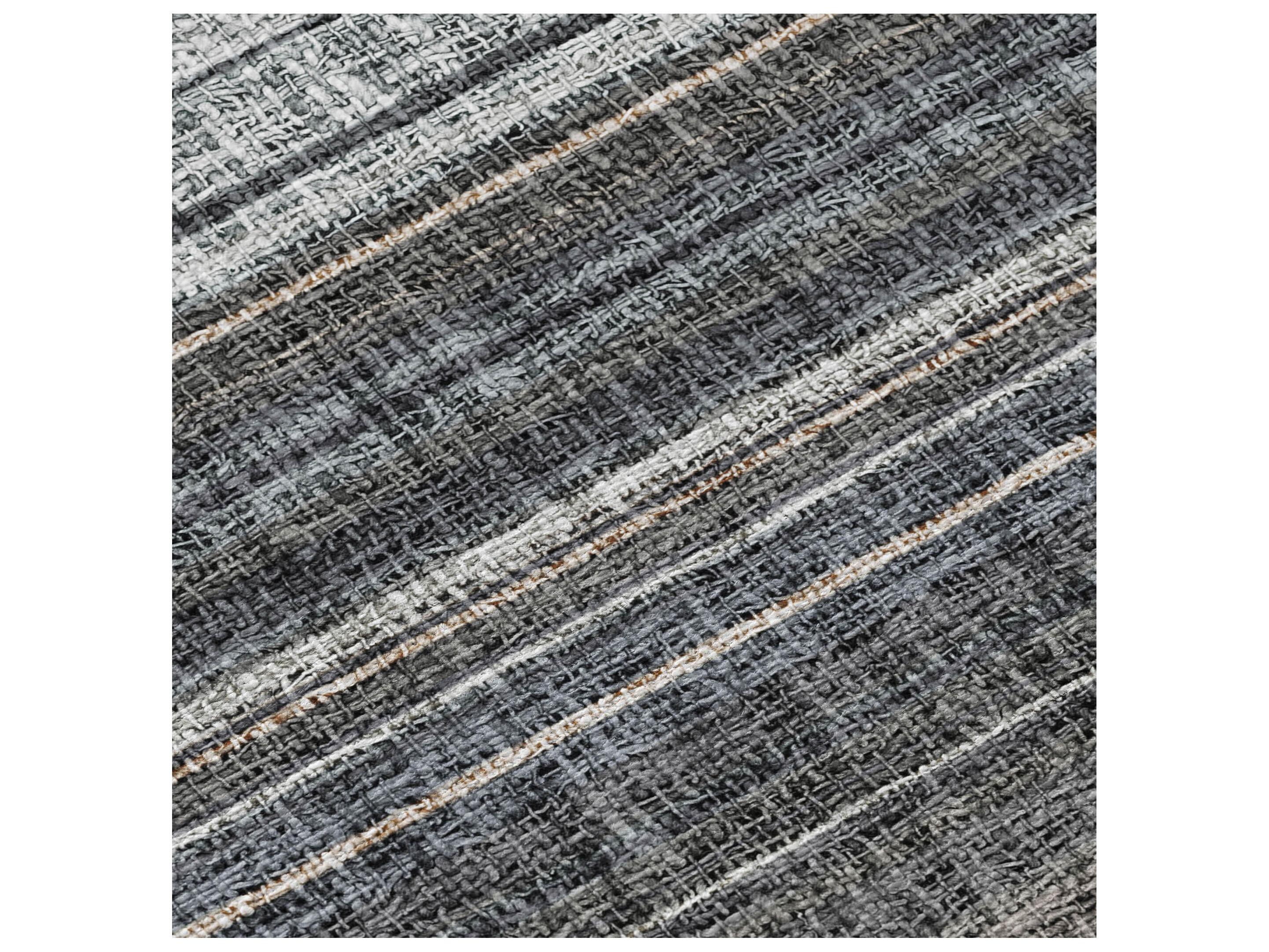 Dalyn Portico Abstract Area Rug