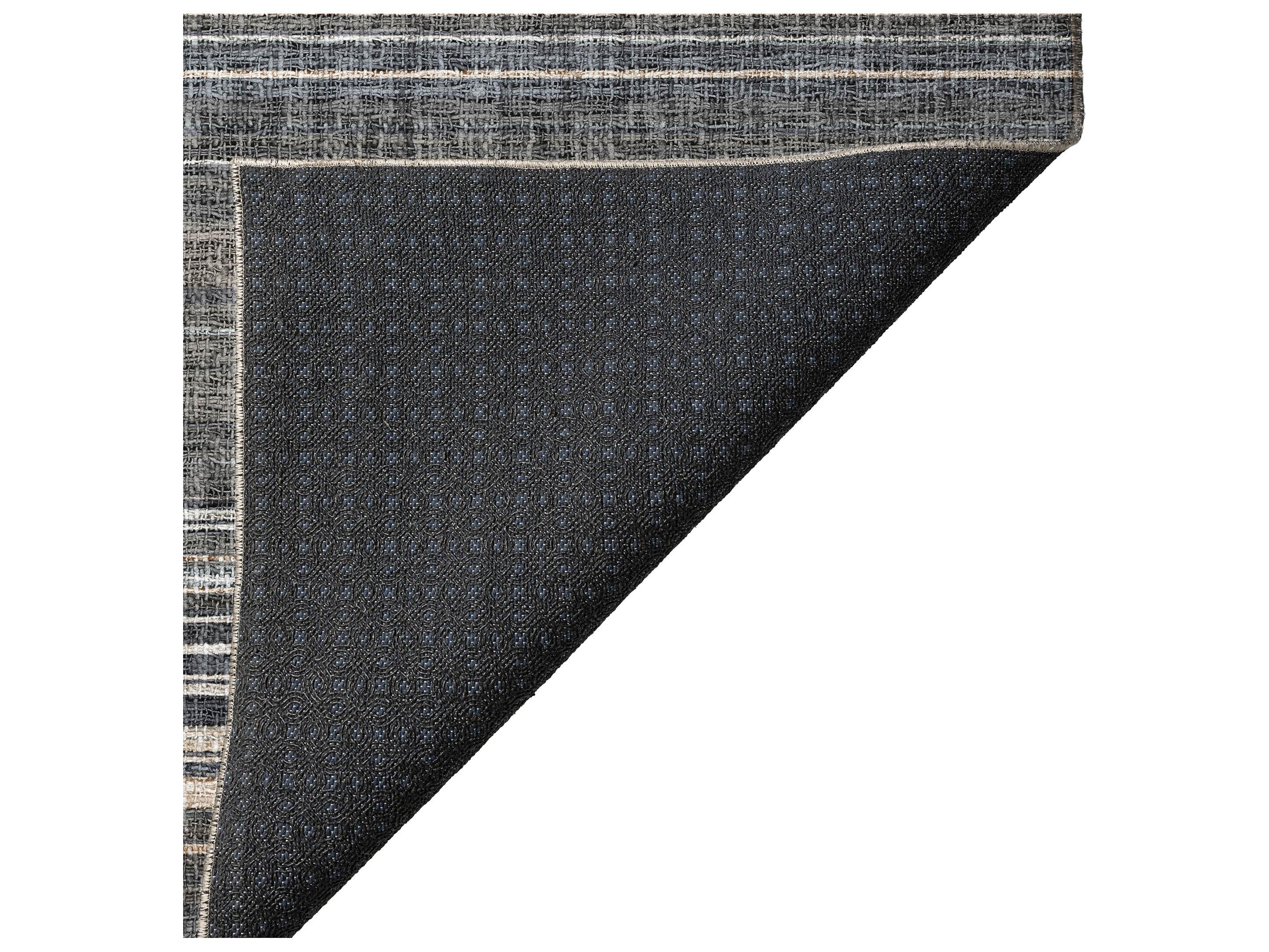 Dalyn Portico Abstract Area Rug
