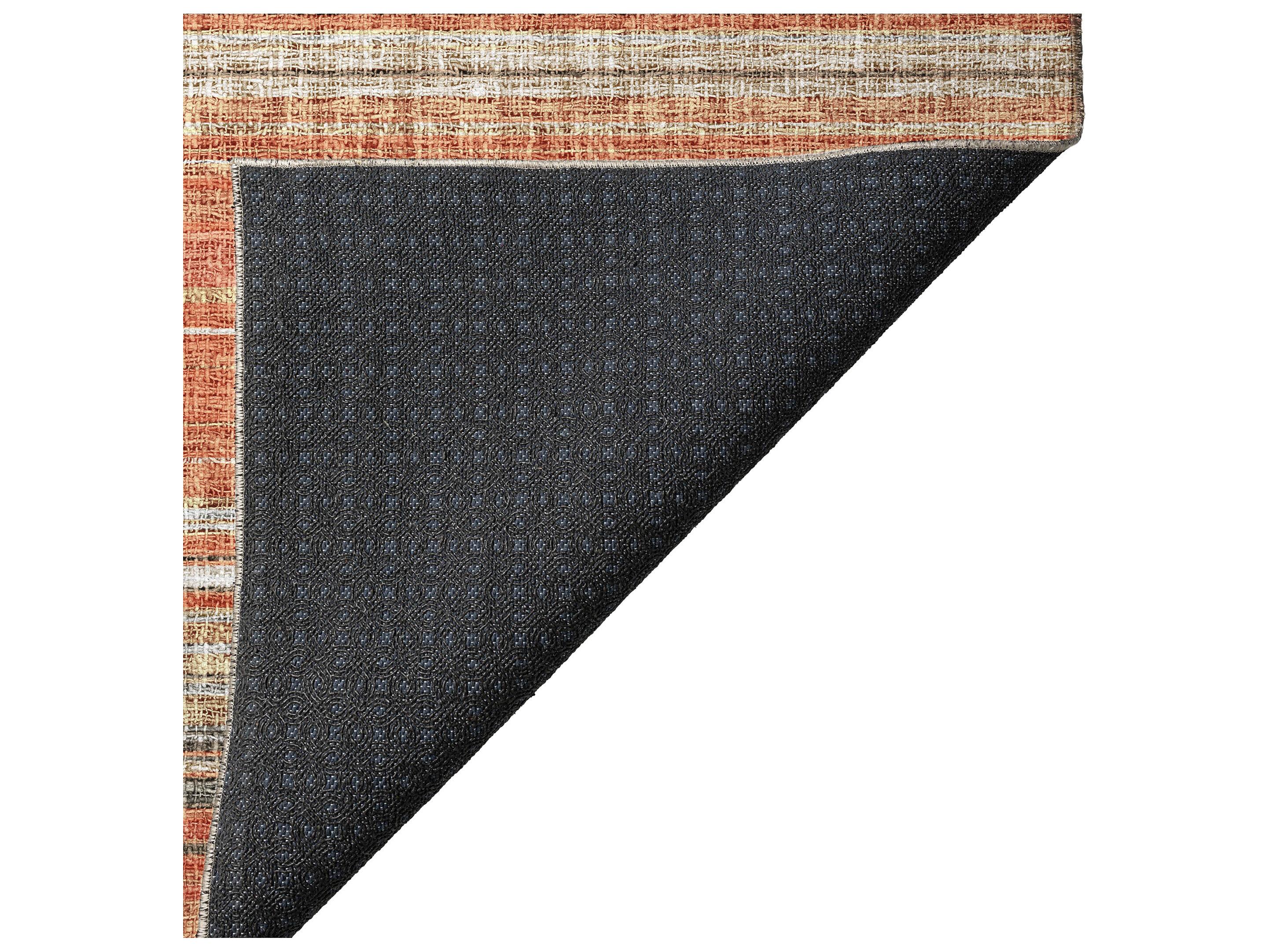 Dalyn Portico Abstract Area Rug