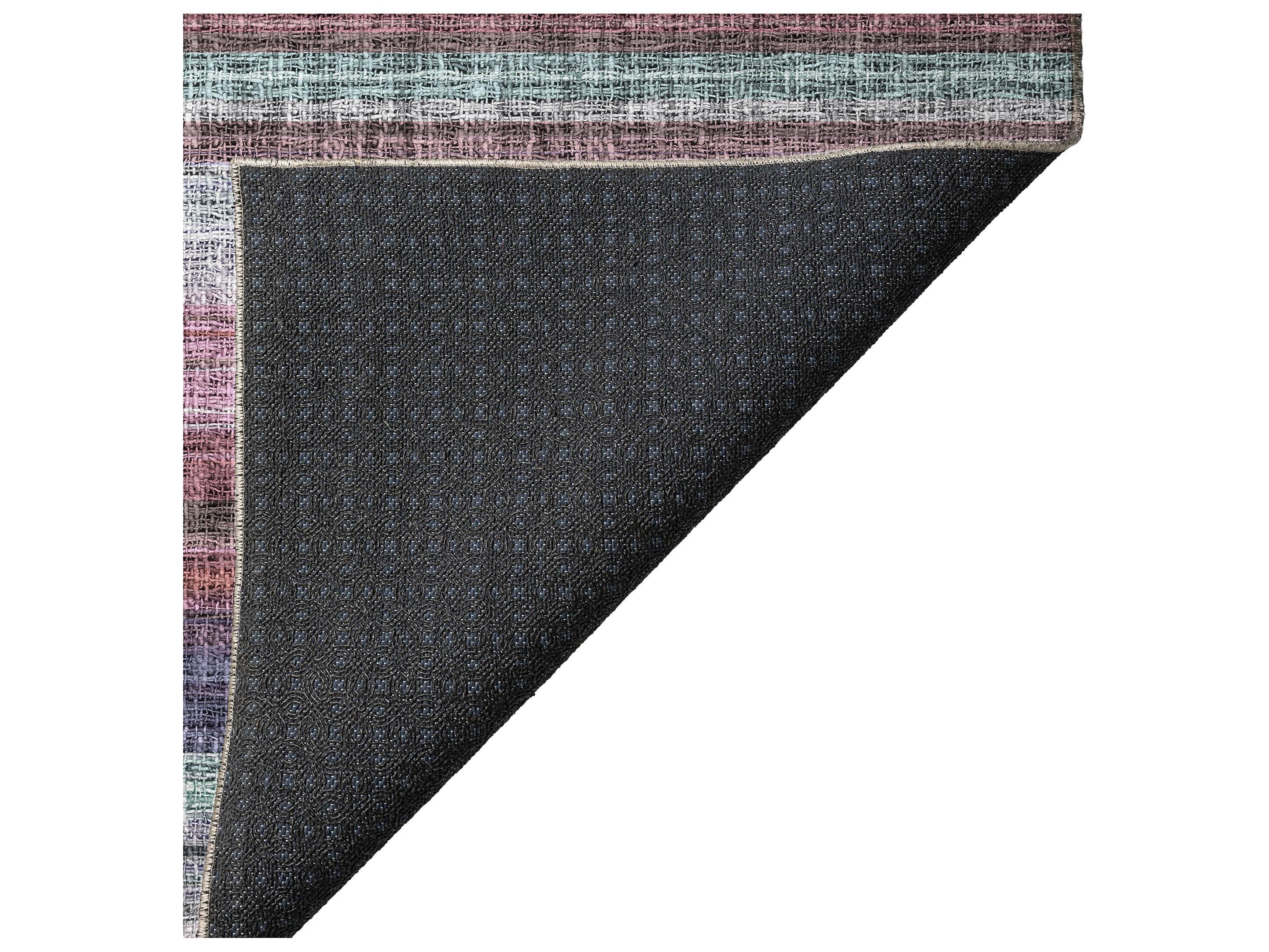 Dalyn Portico Abstract Area Rug